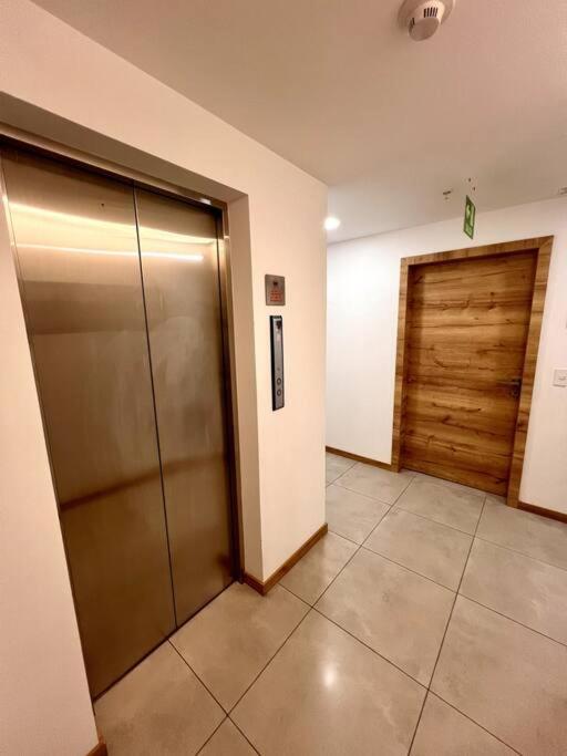 Uv2 Studio Apartment