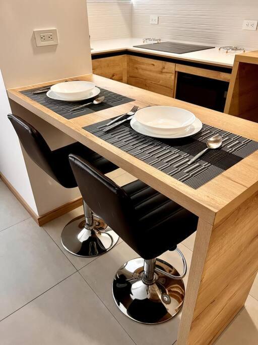 Uv2 Studio Apartment