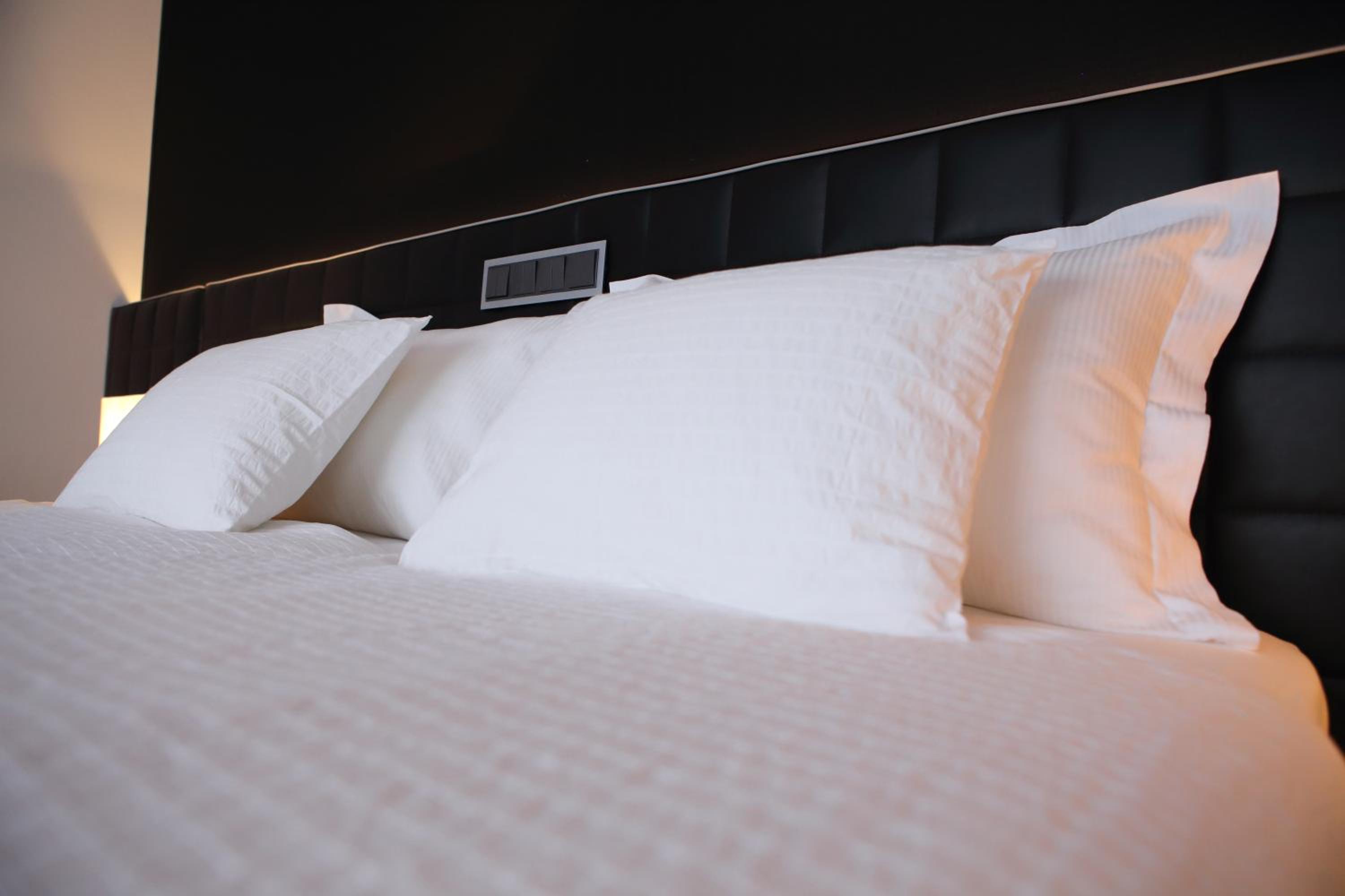 The Queen Luxury Apartments - Villa Medici
