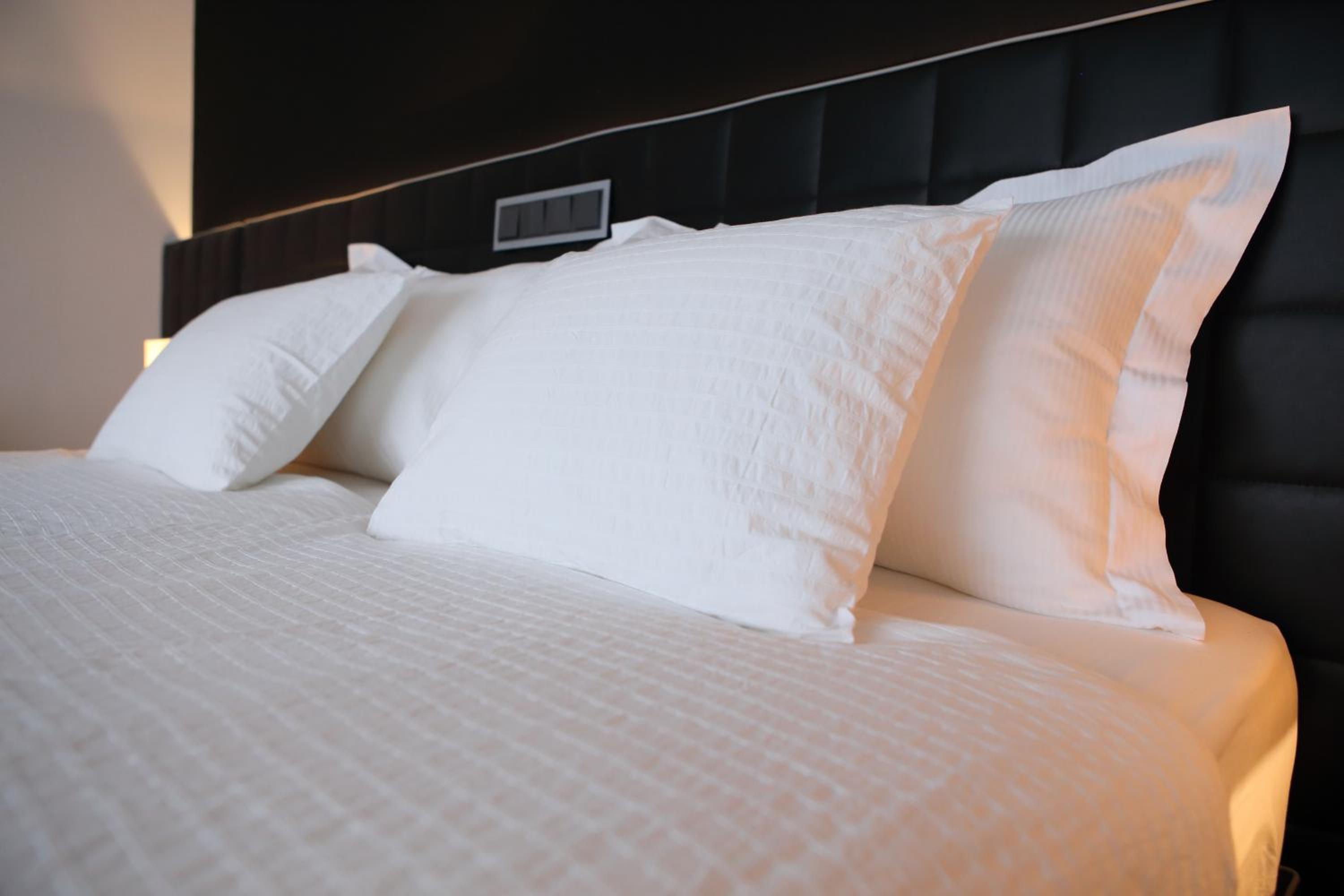The Queen Luxury Apartments - Villa Medici