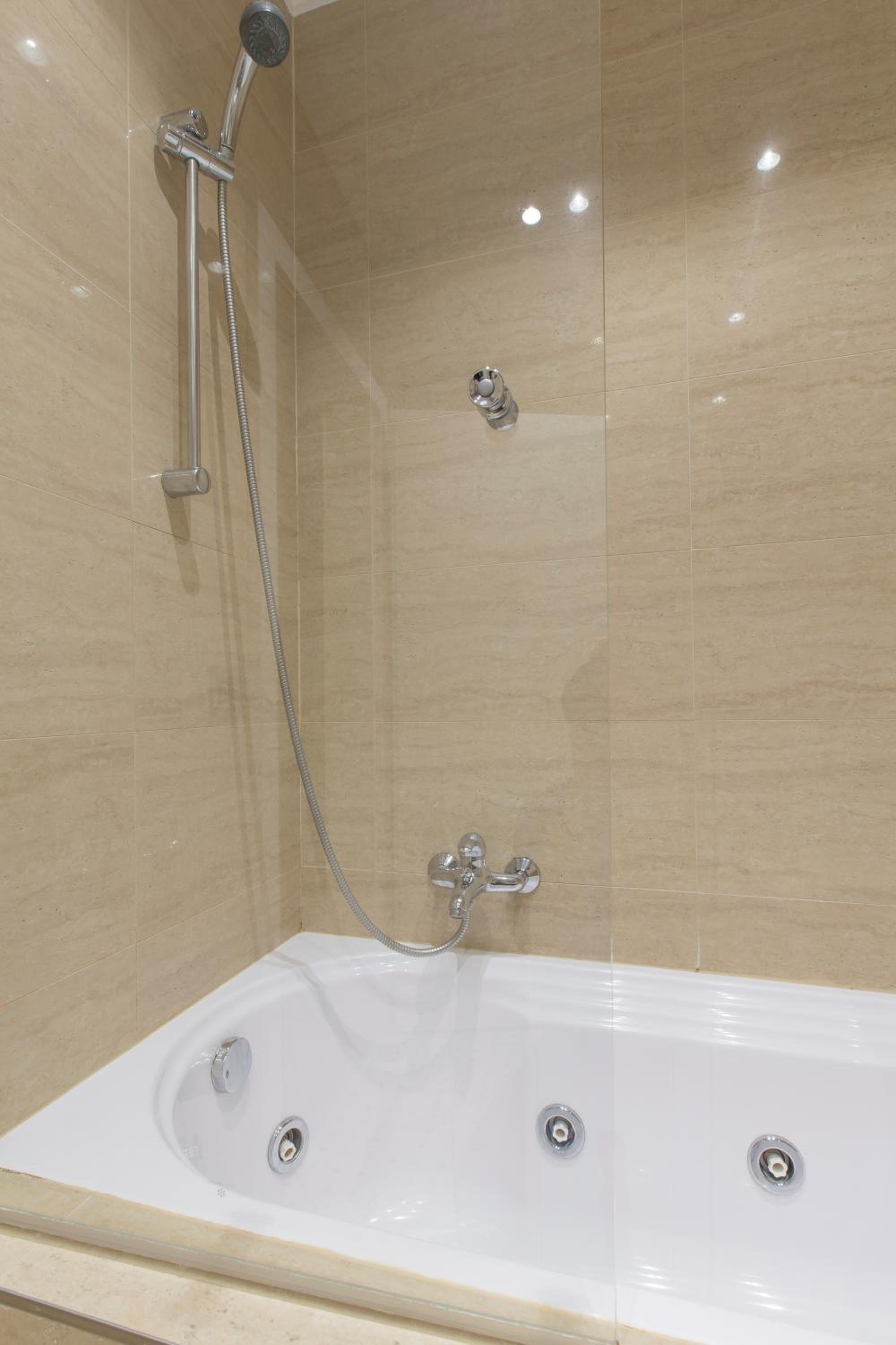 The Queen Luxury Apartments - Villa Medici