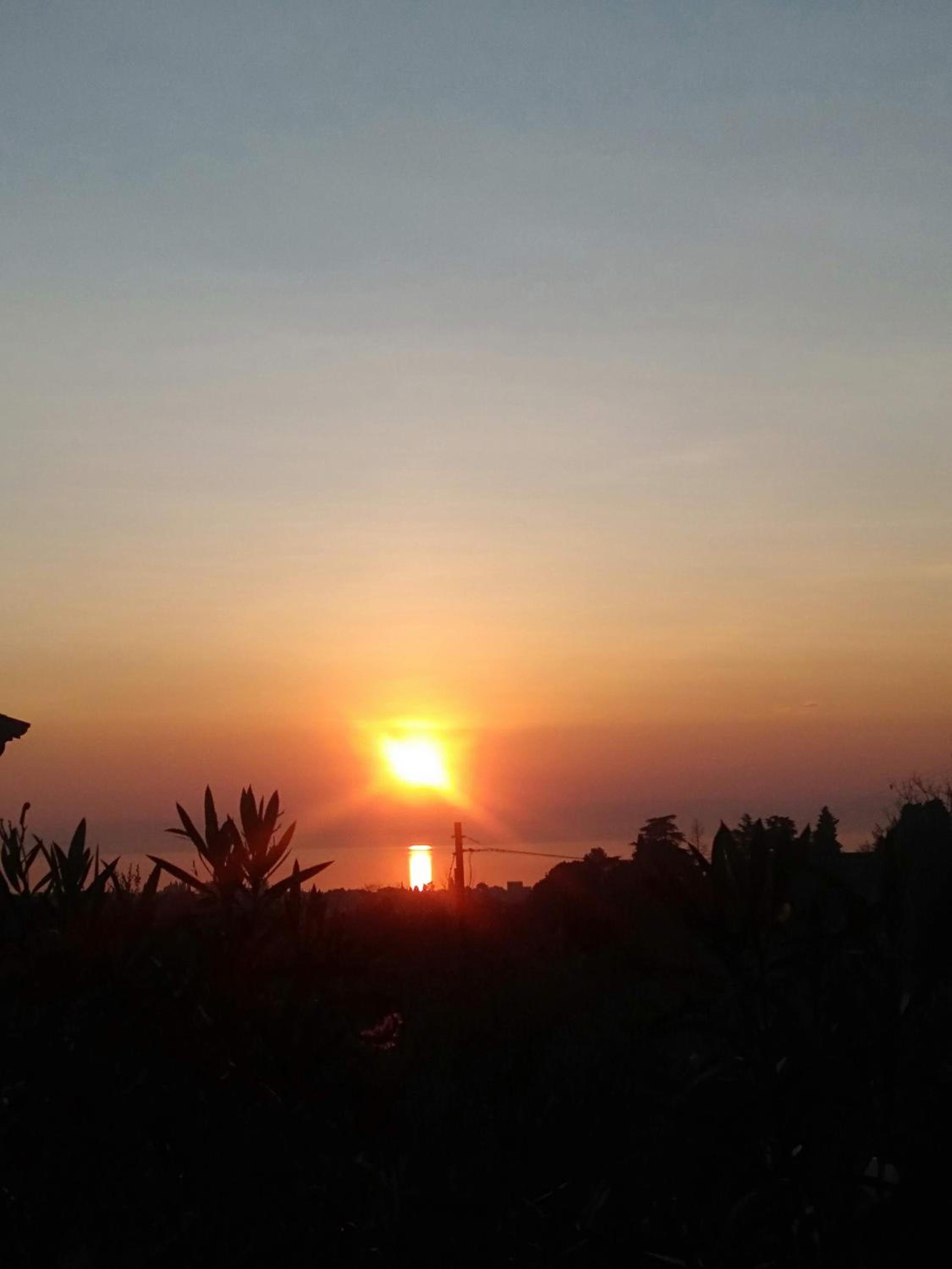 other