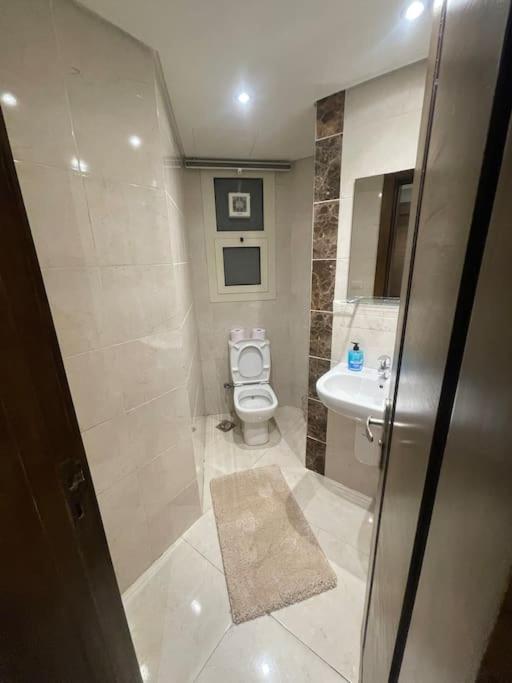 Modern home in PortoNCwith pool