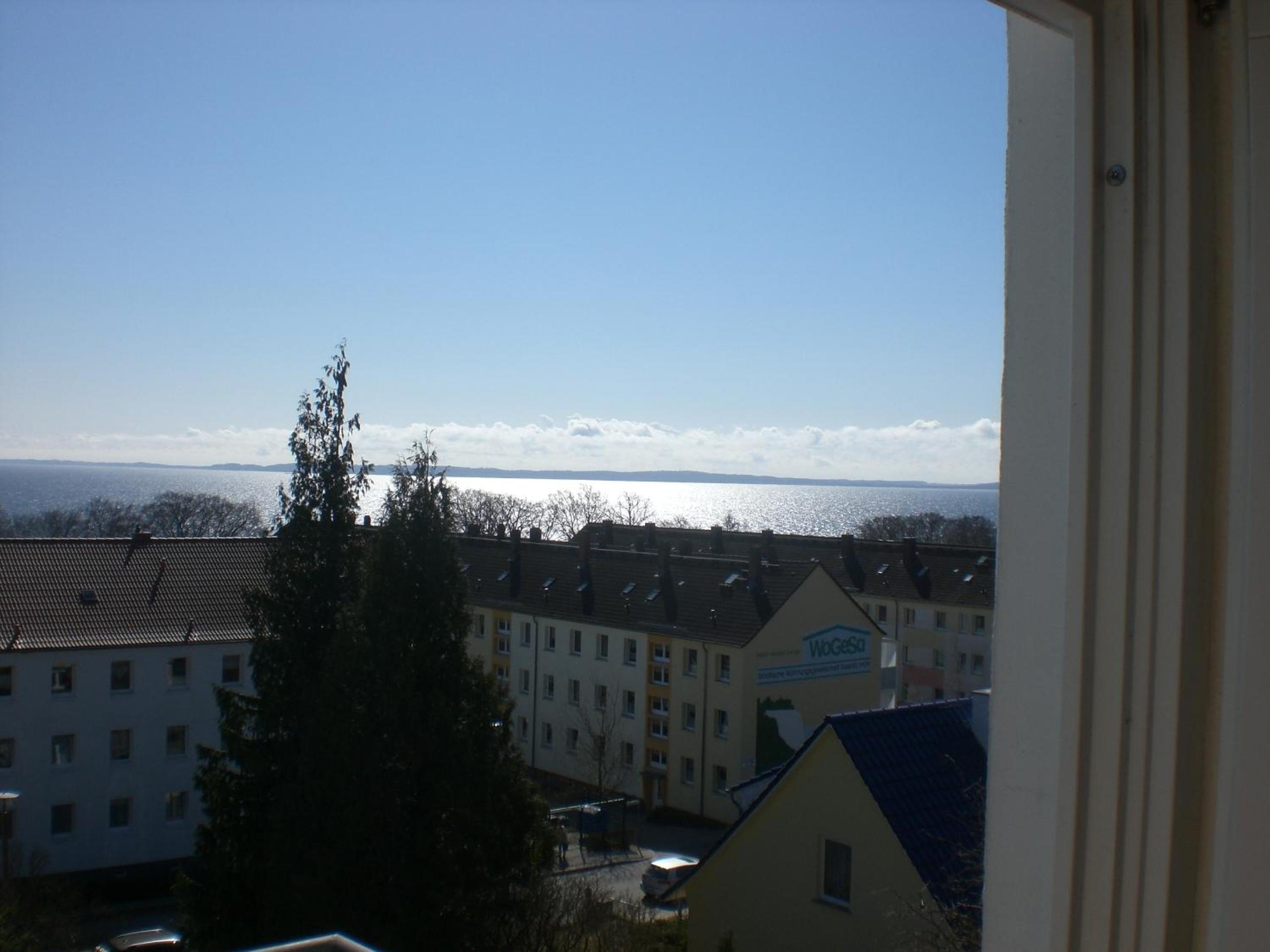 Pension Villa Sophia, photo 16
