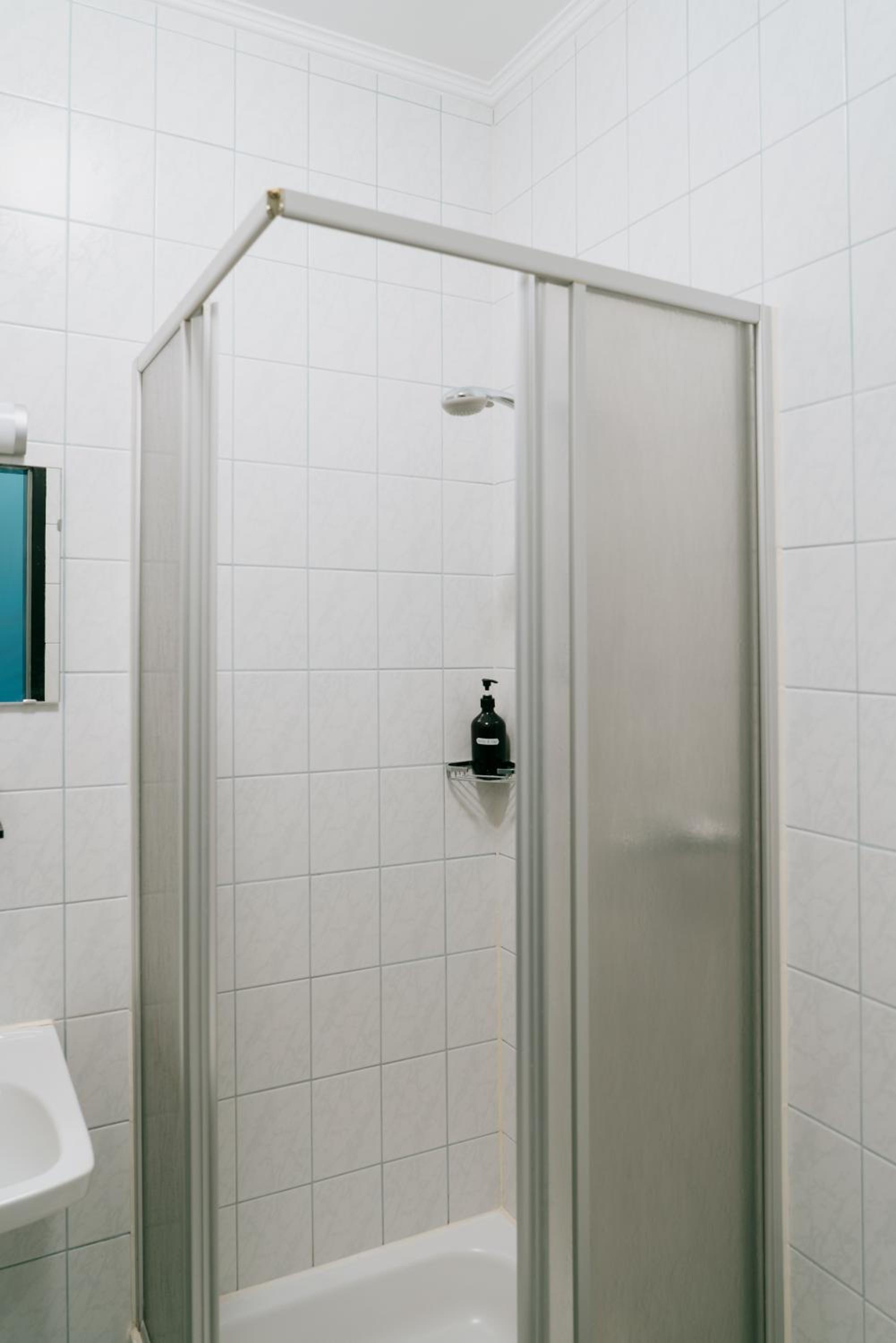 Mountain View Salzburg - SELF CHECK-IN - Apartments