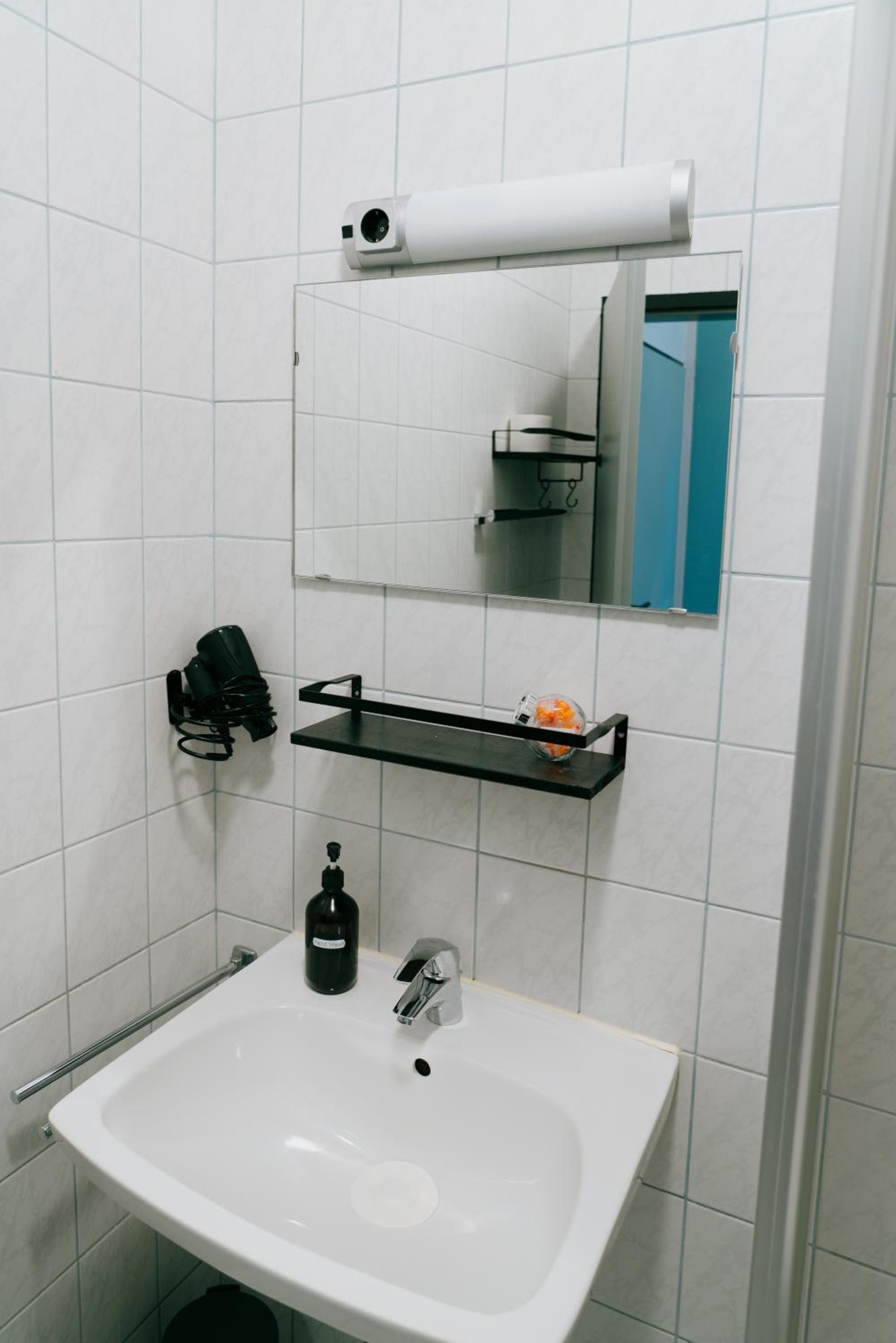Mountain View Salzburg - SELF CHECK-IN - Apartments