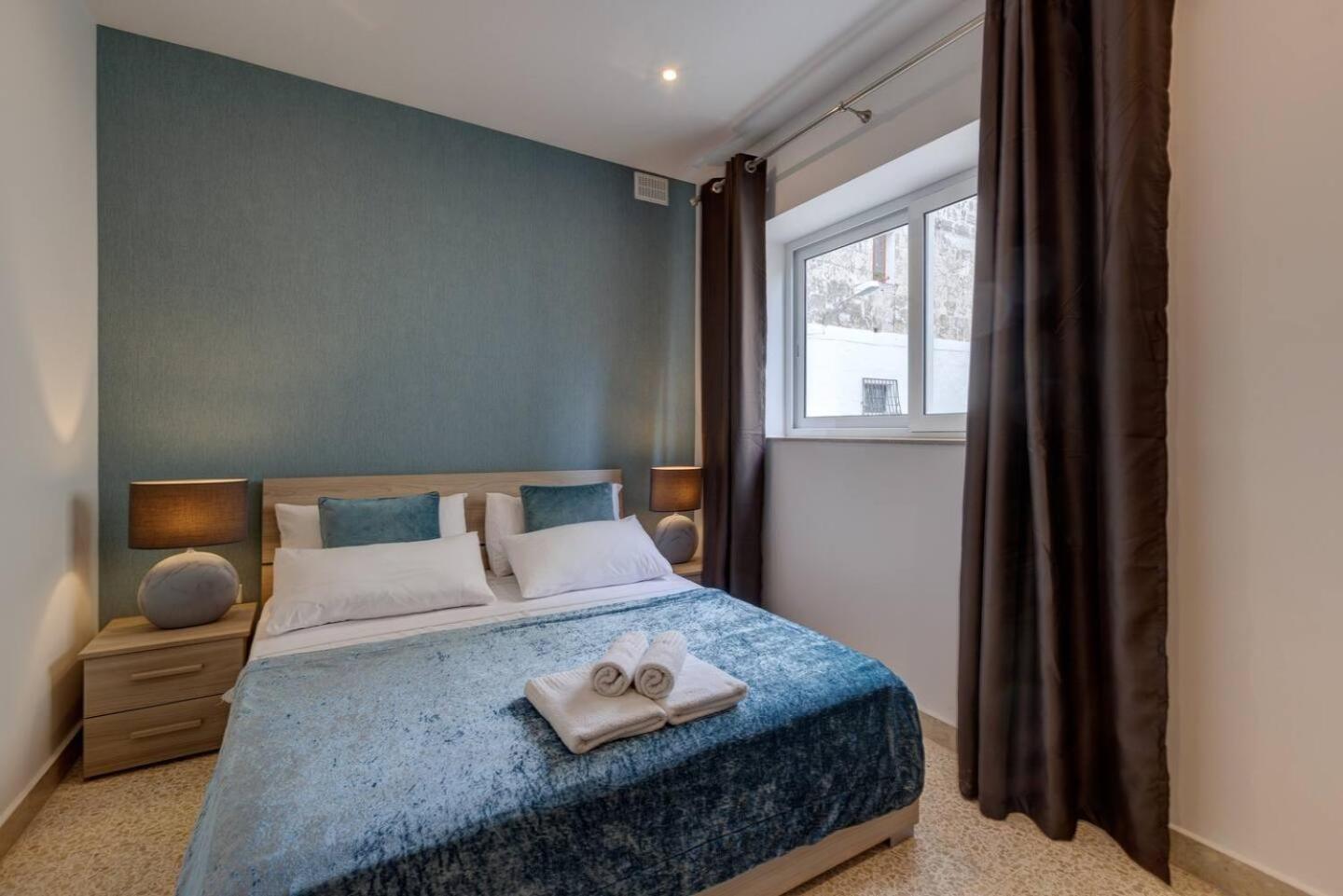 Uptown Mellieha by Homely