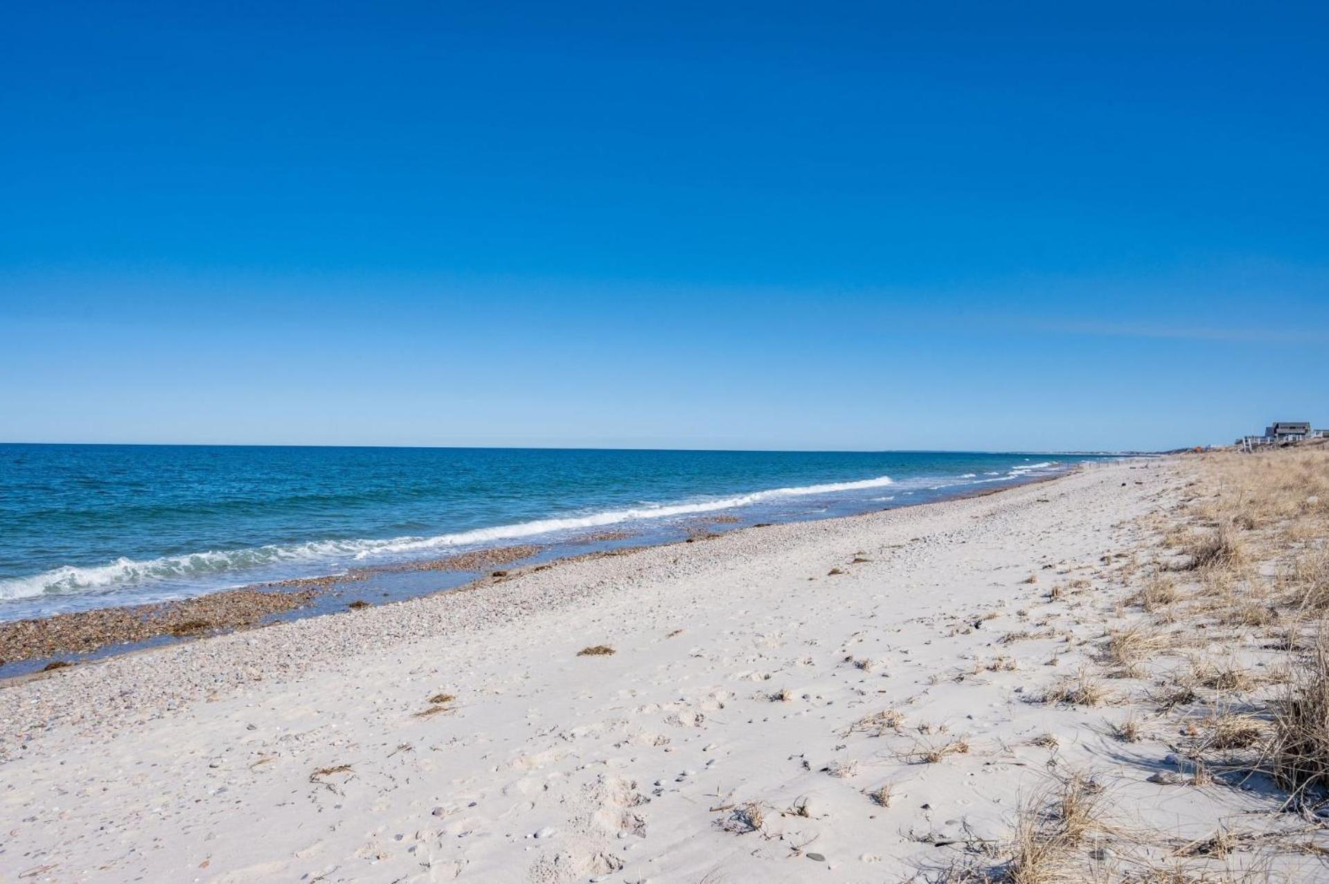 Oceanview Hideaway with Private Beach Access view 2