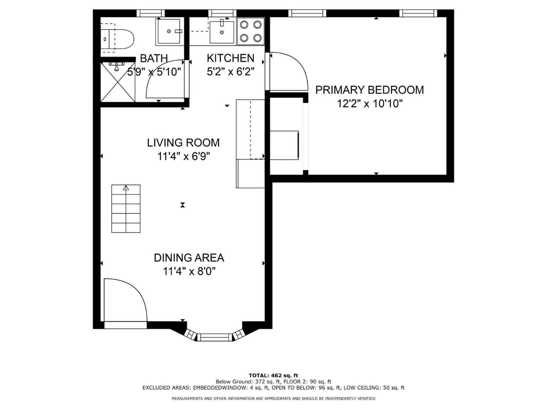 Oceanview Hideaway with Private Beach Access view 5