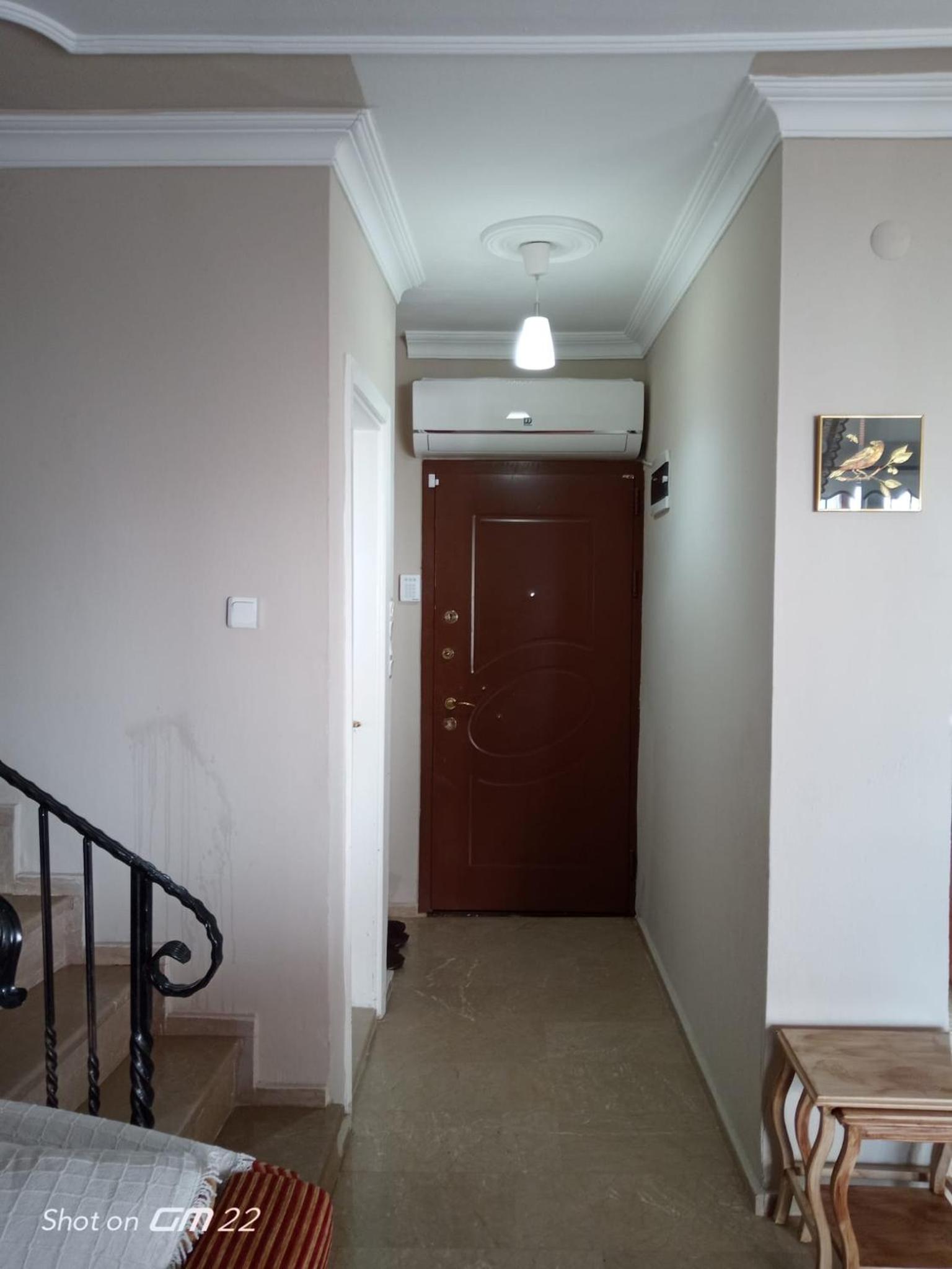 Villa Baran Cesme Center view 5