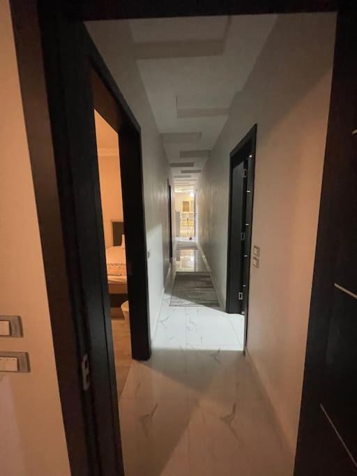 Large3BDR Apartment lovely place