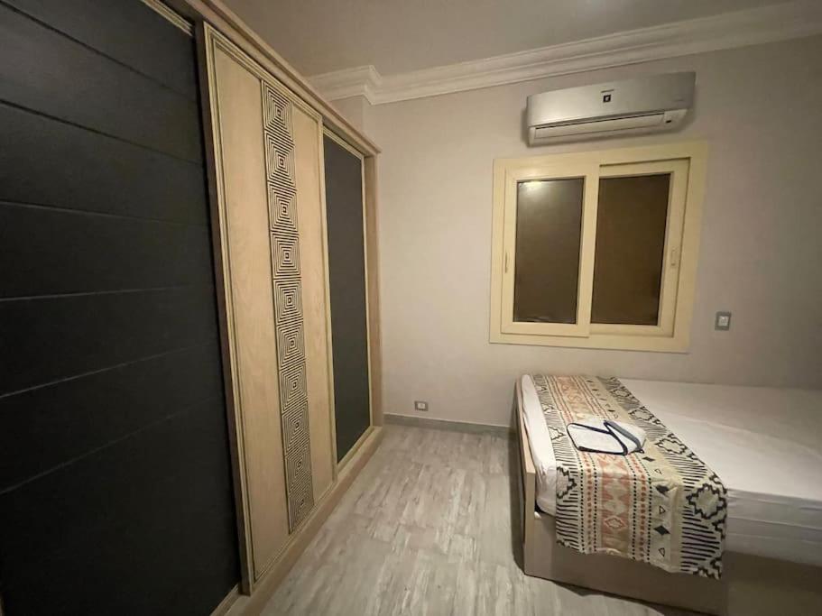 Large3BDR Apartment lovely place