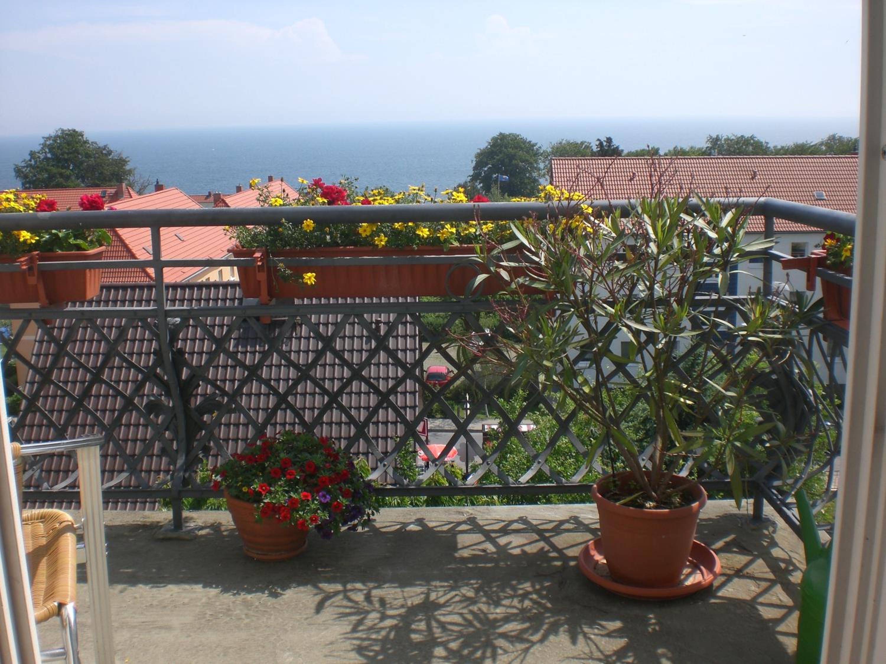 Pension Villa Sophia, photo 17