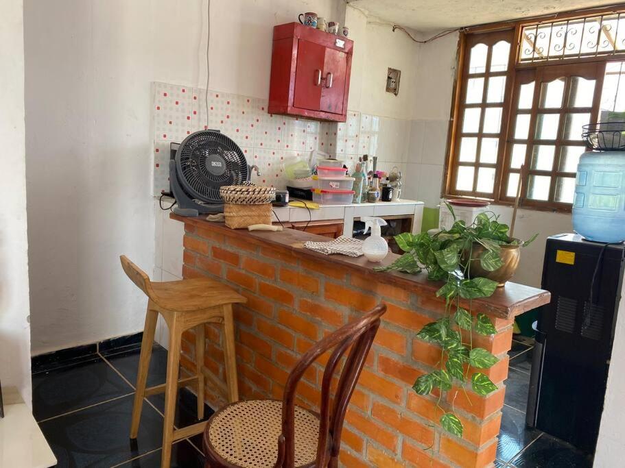 Hermoso apartamento, acogedor.
