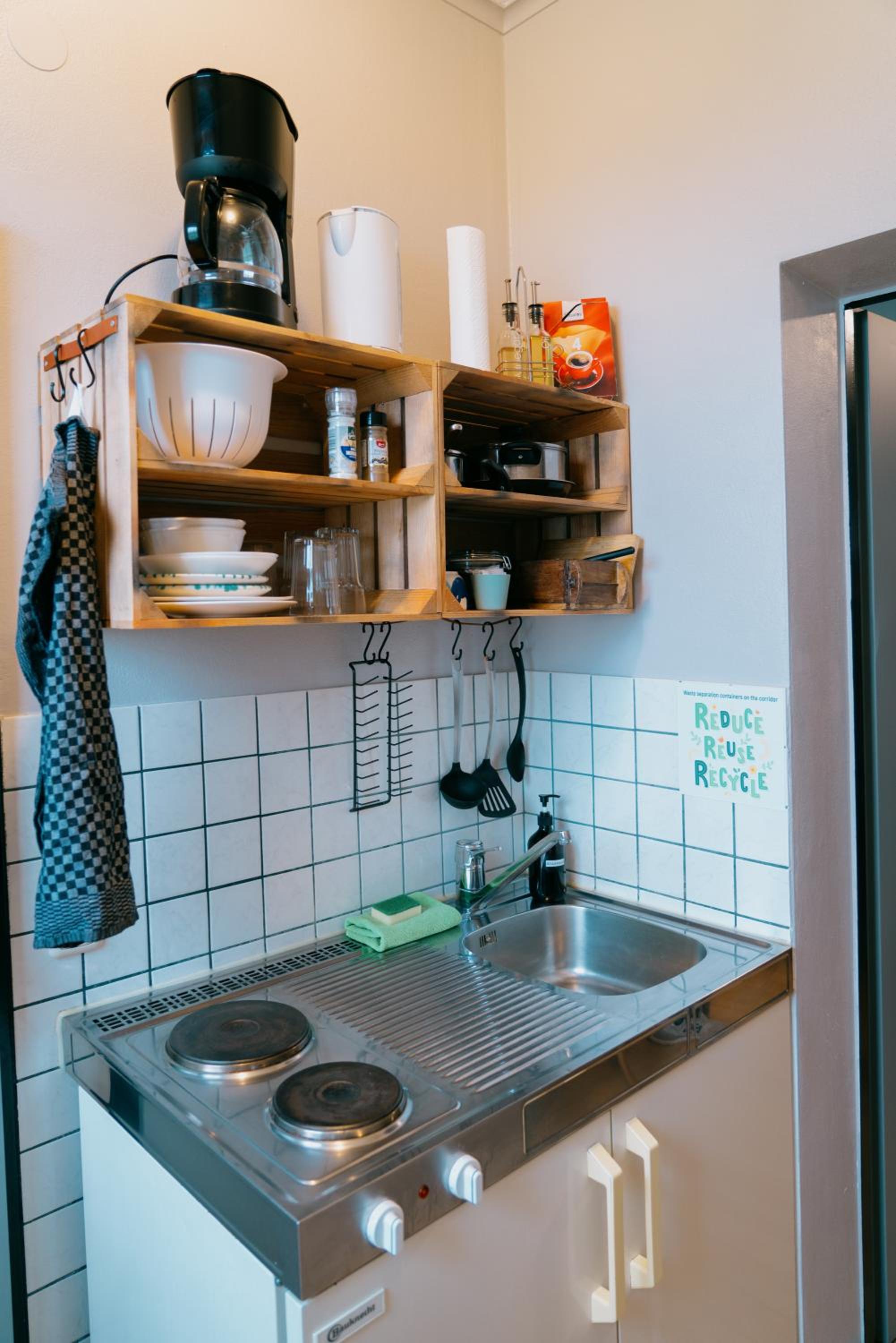 Mountain View Salzburg - SELF CHECK-IN - Apartments
