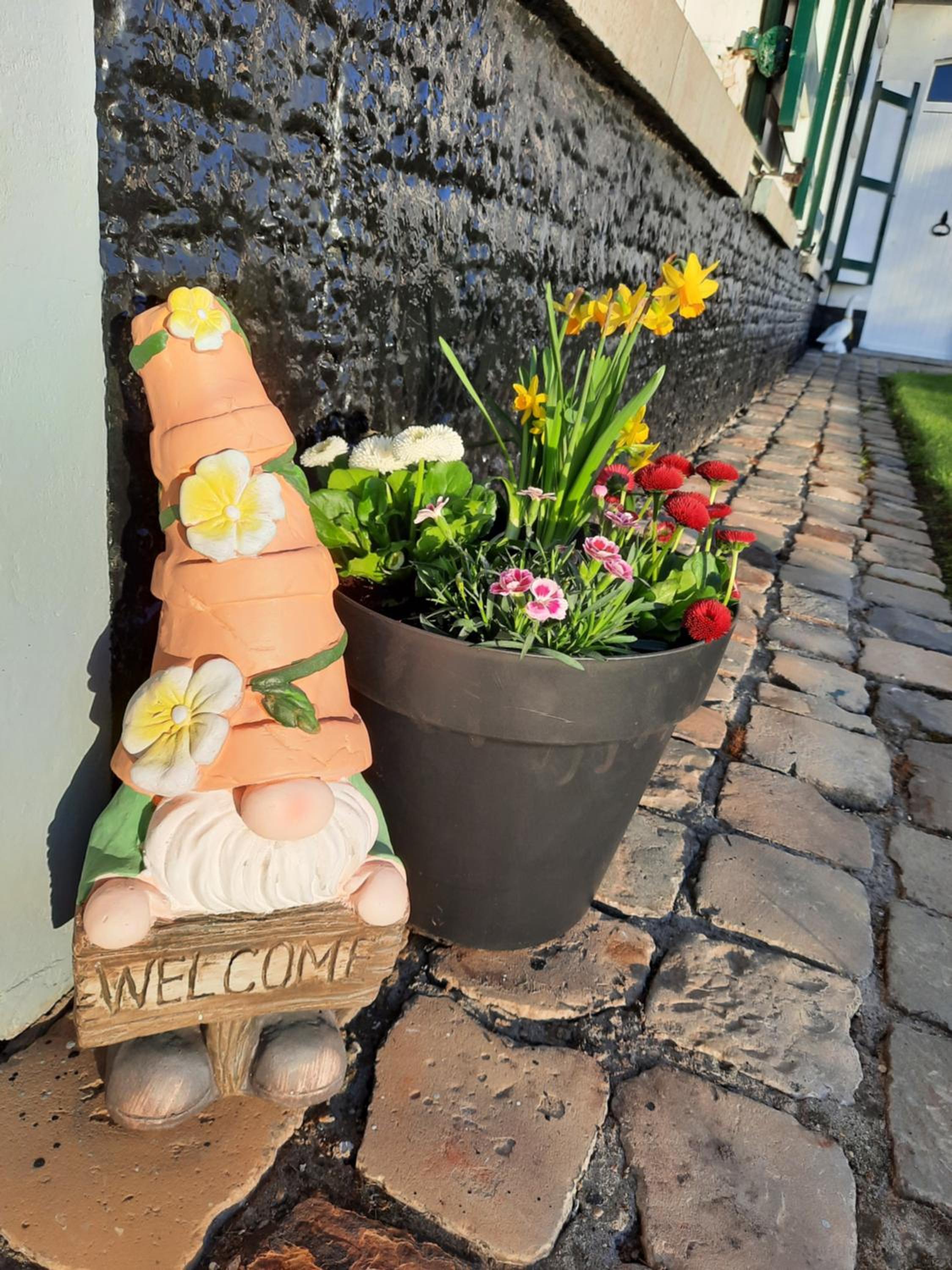 B&B Den Bruynen Bergh