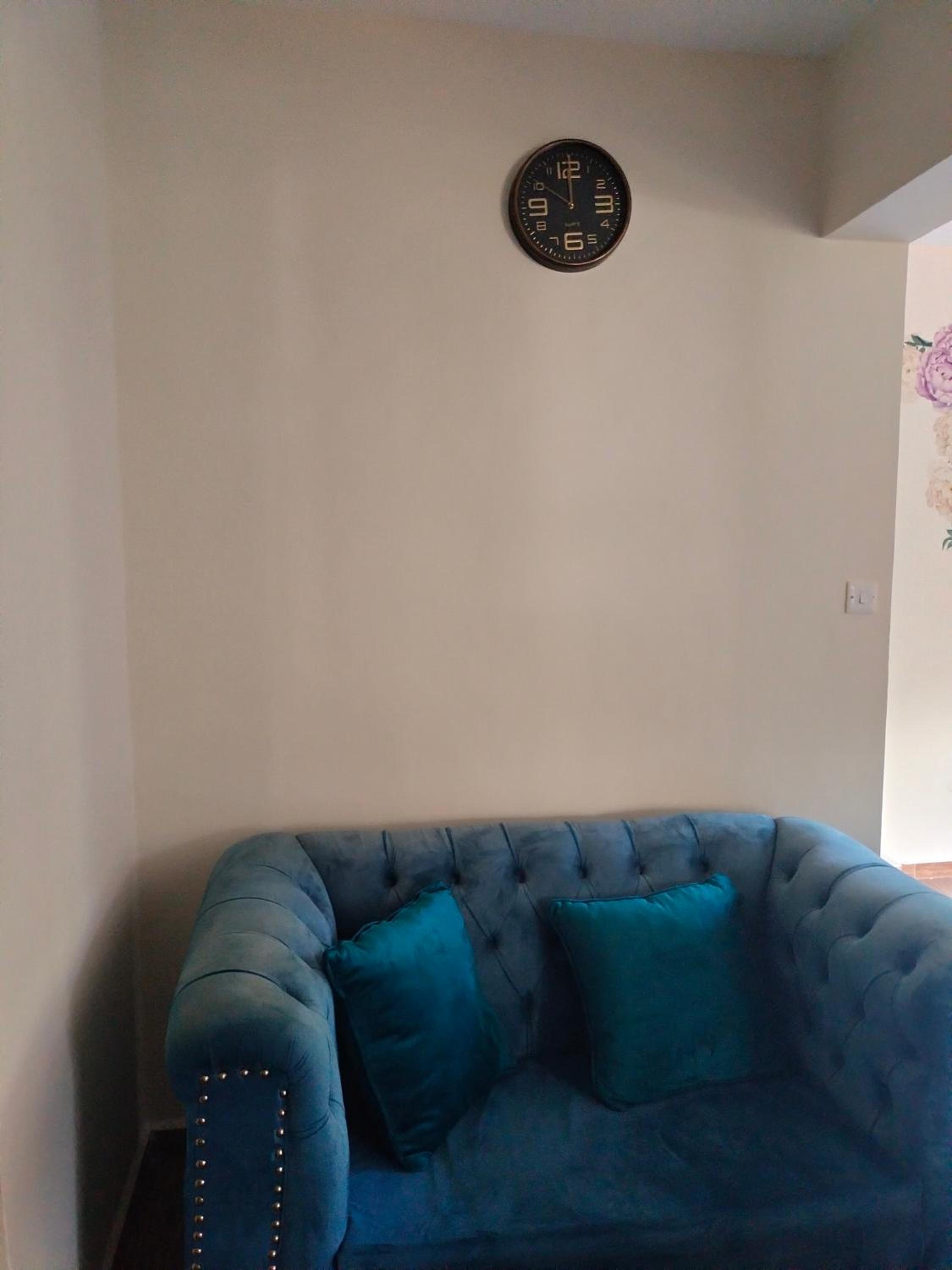 Petal Patch view 4