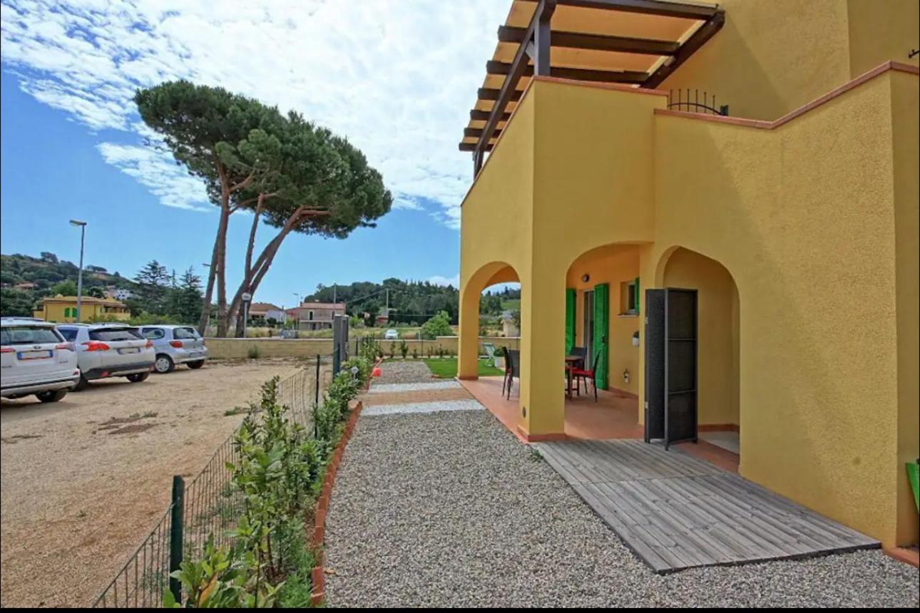 Mare e Relax: Casa Vacanza view 2