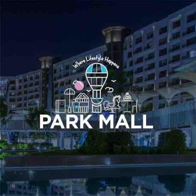 Brand new duplex in Porto Cairo