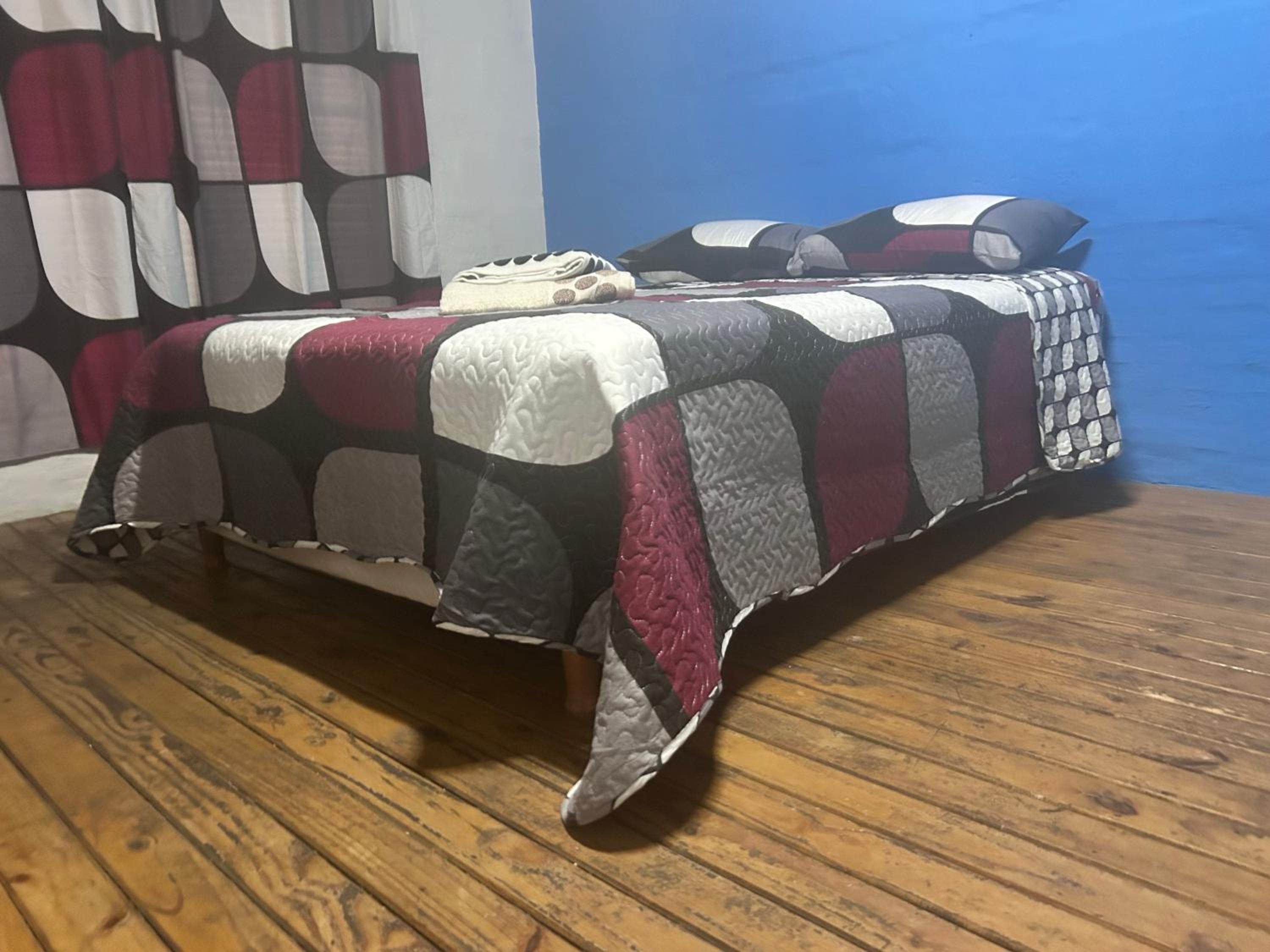Photo 18