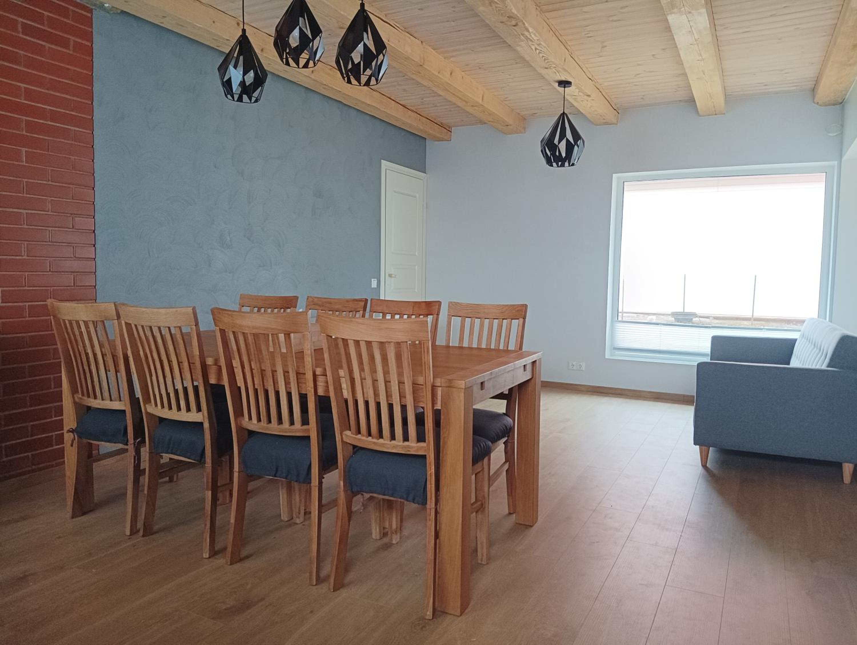 Hotel CozyStay - Image 1