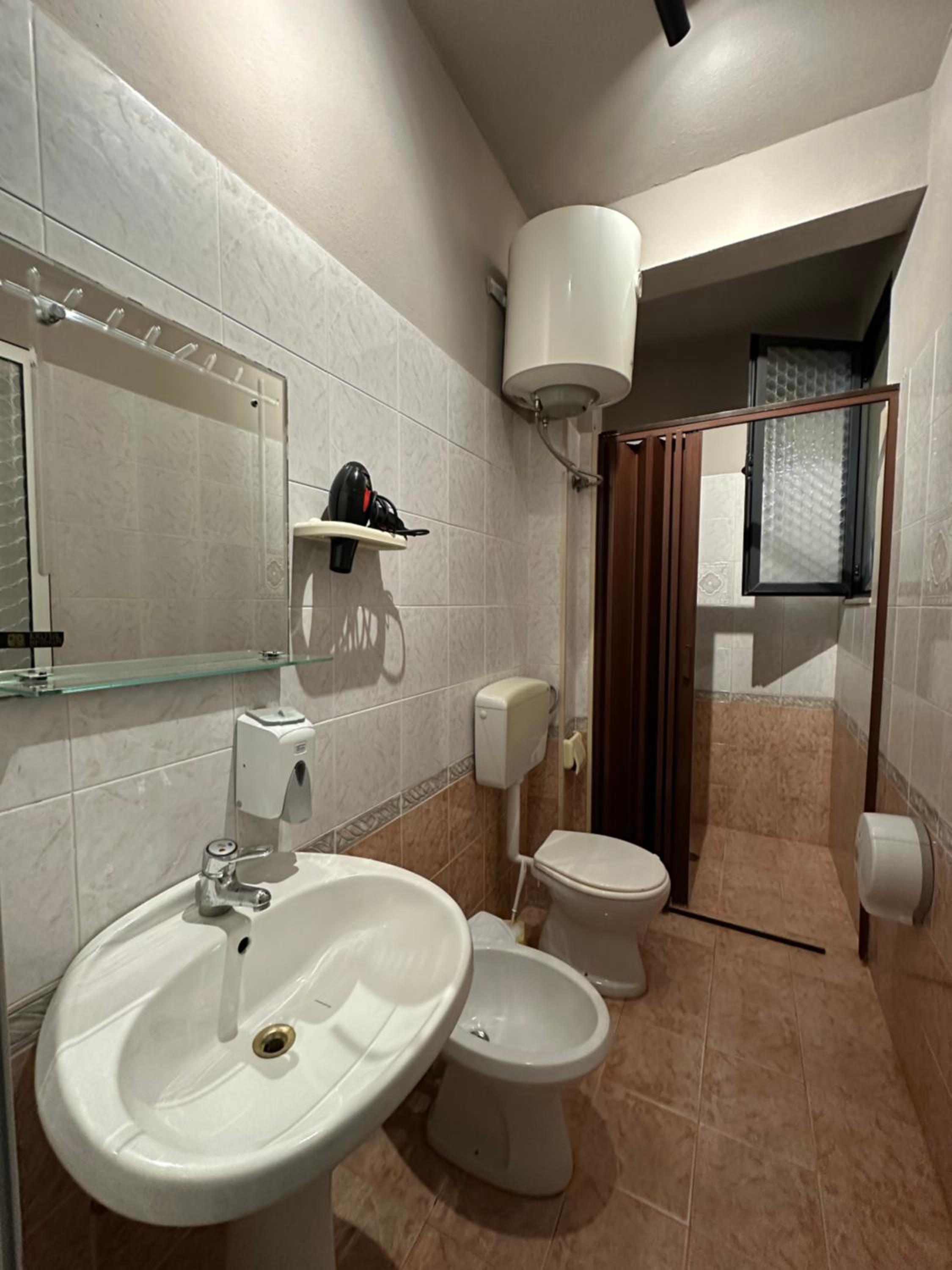 VILLA CABARE Apartments&Rooms