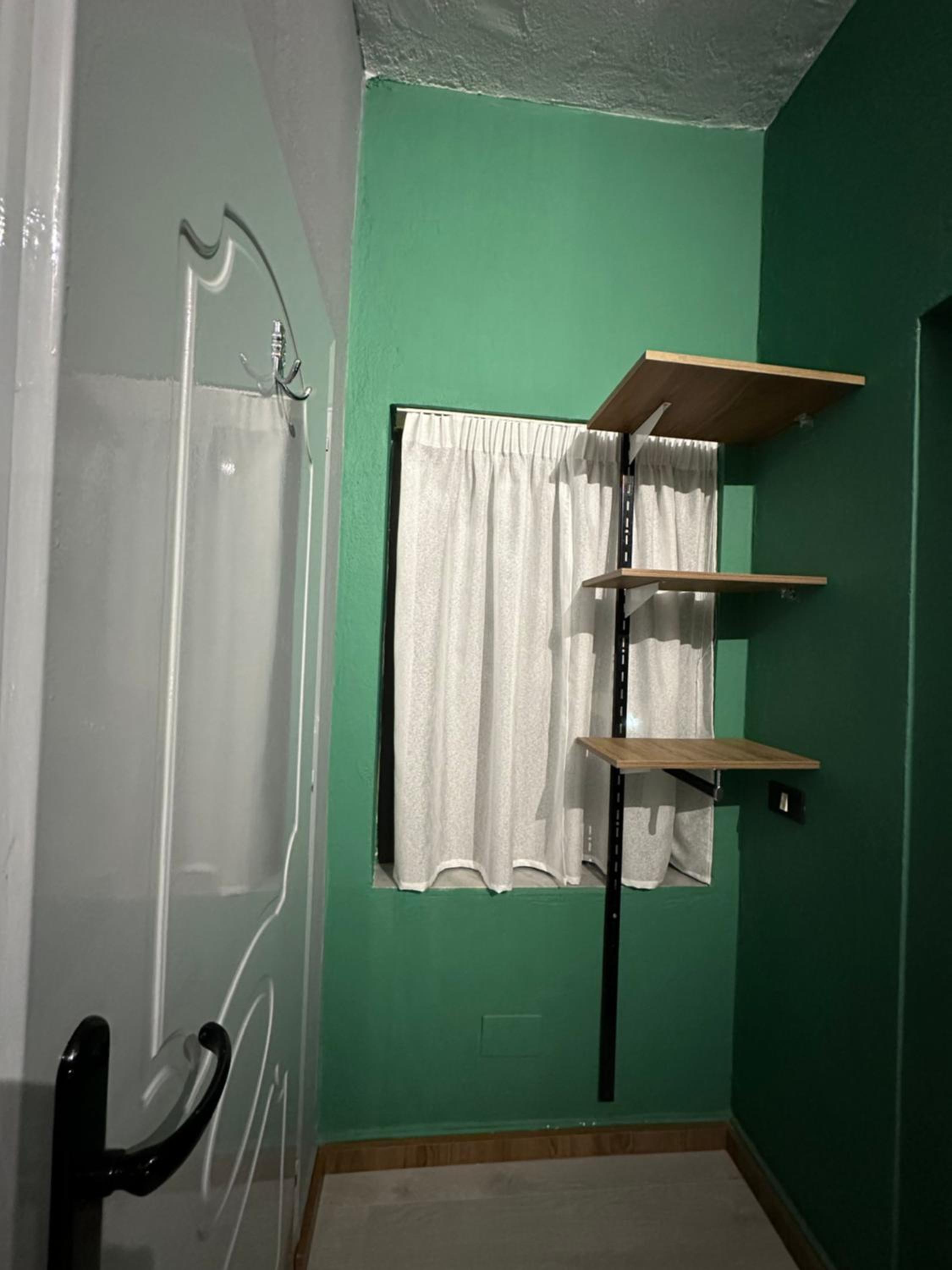 VILLA CABARE Apartments&Rooms