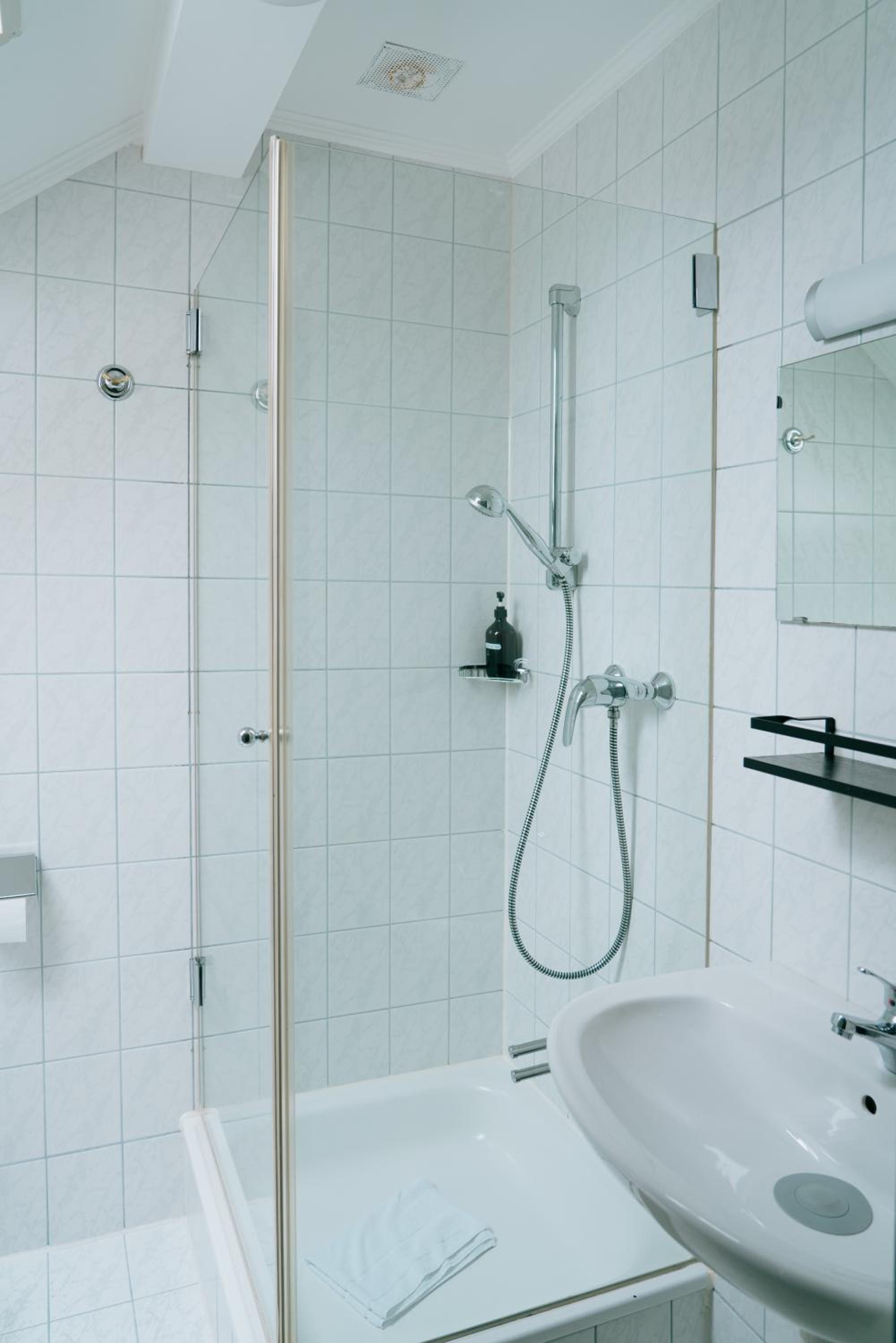 Mountain View Salzburg - SELF CHECK-IN - Apartments