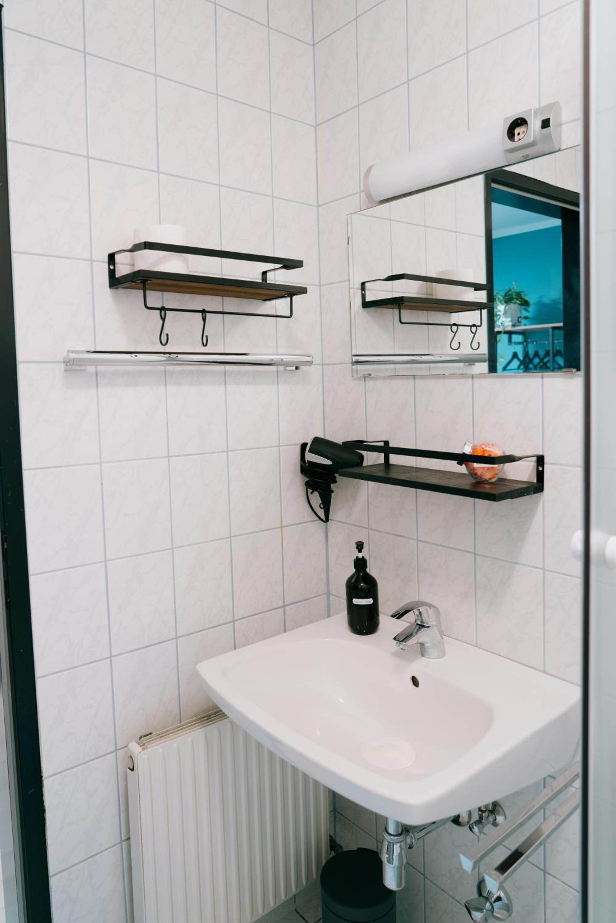 Mountain View Salzburg - SELF CHECK-IN - Apartments