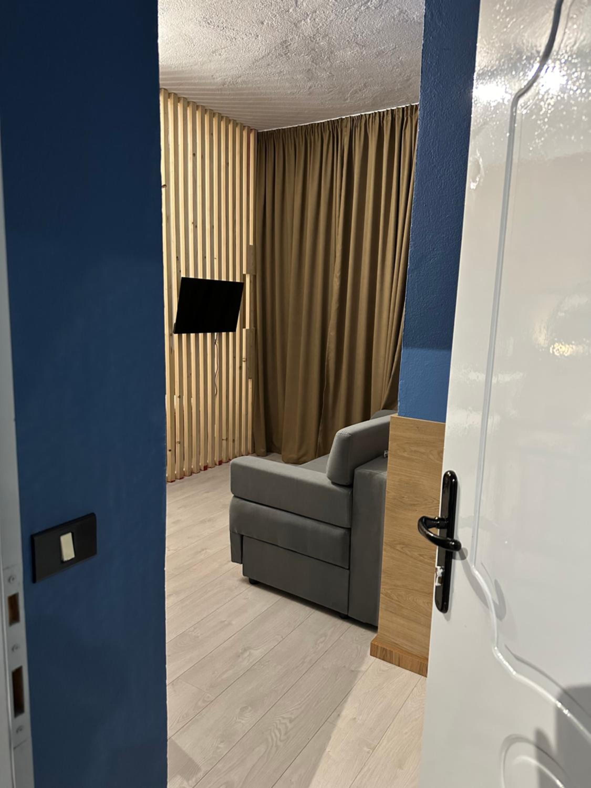 VILLA CABARE Apartments&Rooms