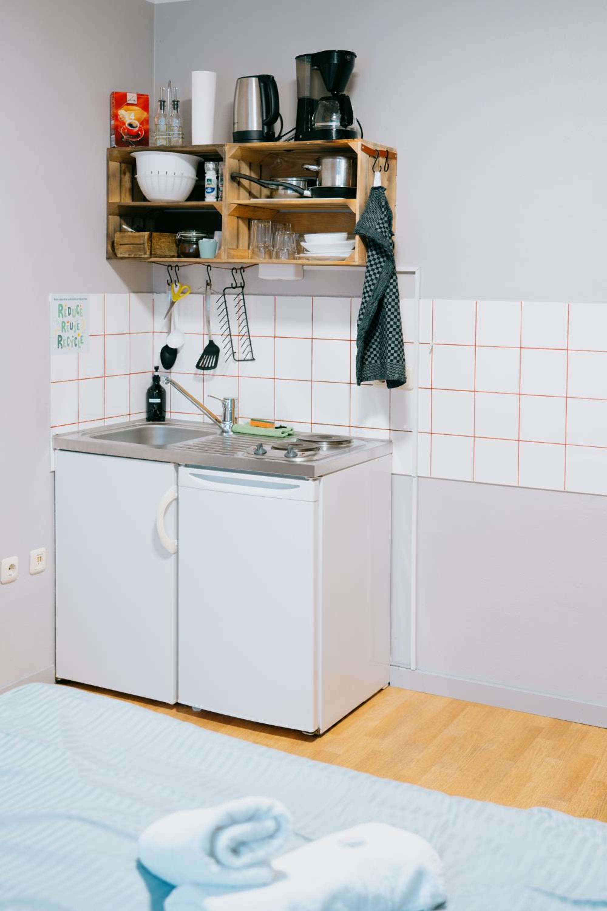 Mountain View Salzburg - SELF CHECK-IN - Apartments