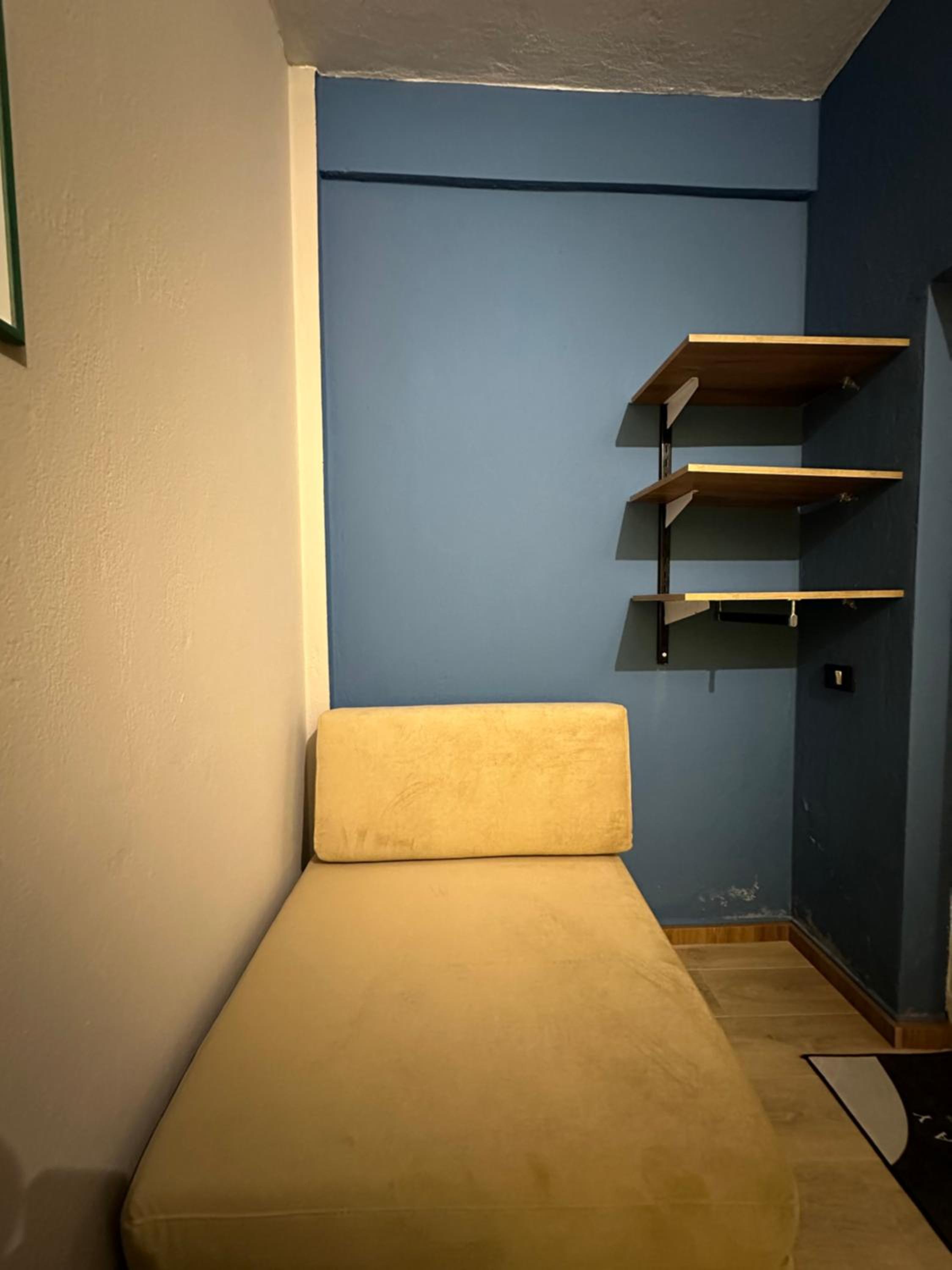 VILLA CABARE Apartments&Rooms