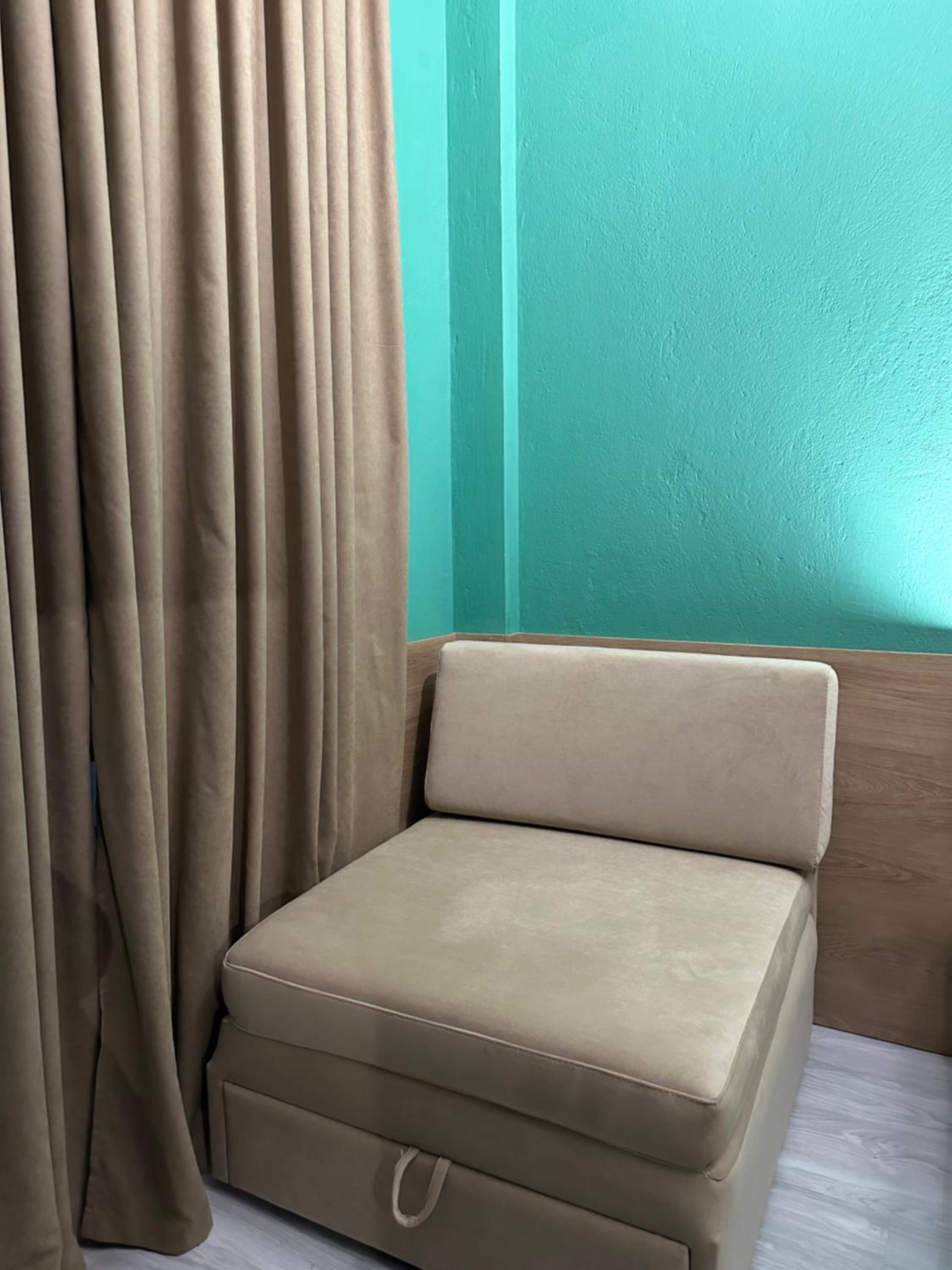 VILLA CABARE Apartments&Rooms
