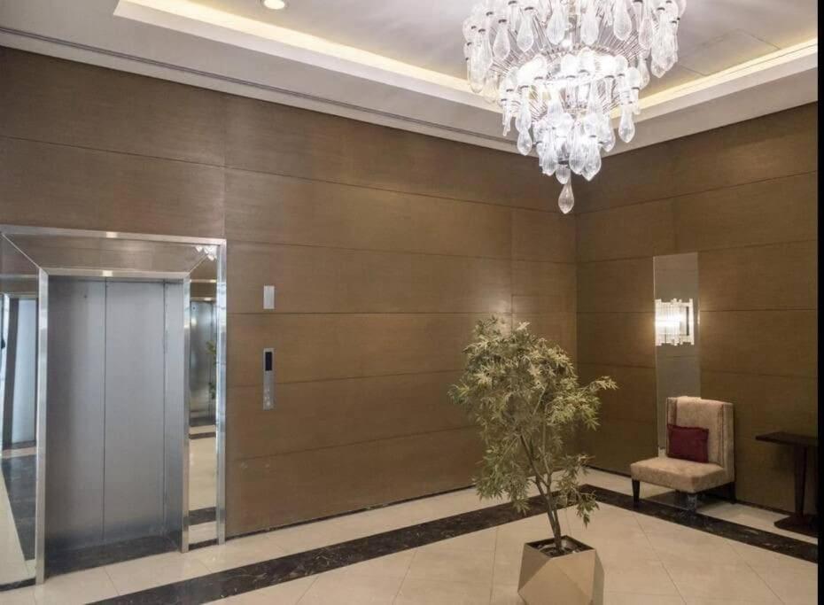 2 floors apt with pool in Porto
