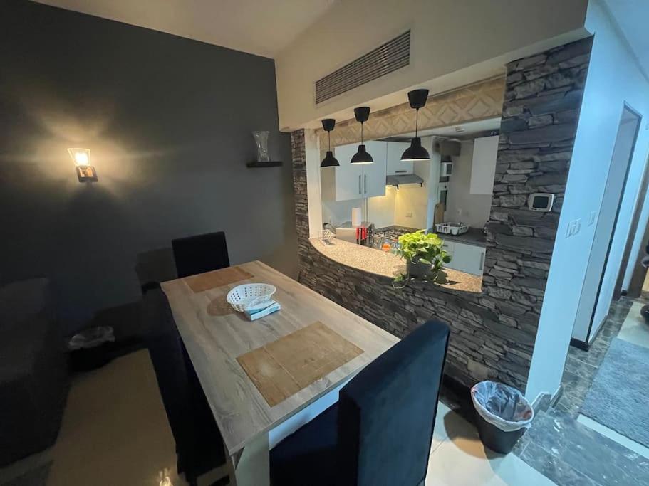 2 floors apt with pool in Porto