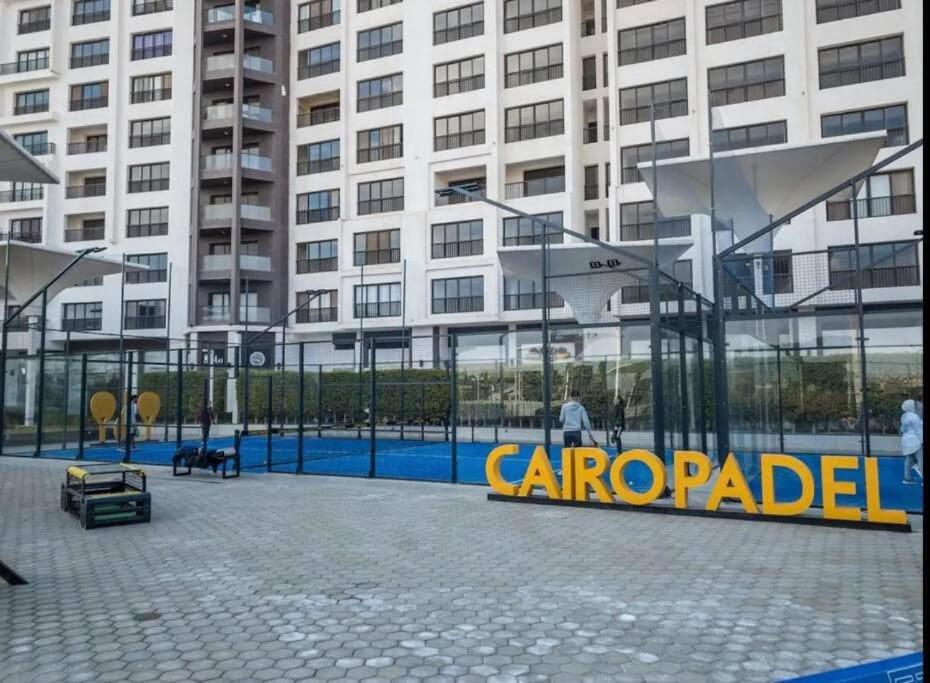 2 floors apt with pool in Porto