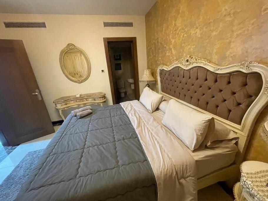 2 floors apt with pool in Porto