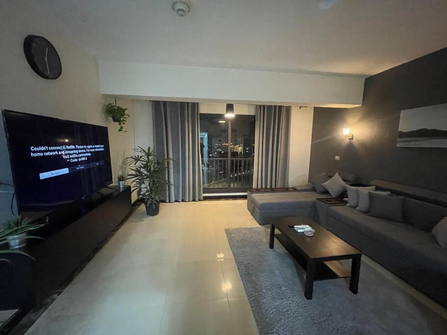 2 floors apt with pool in Porto