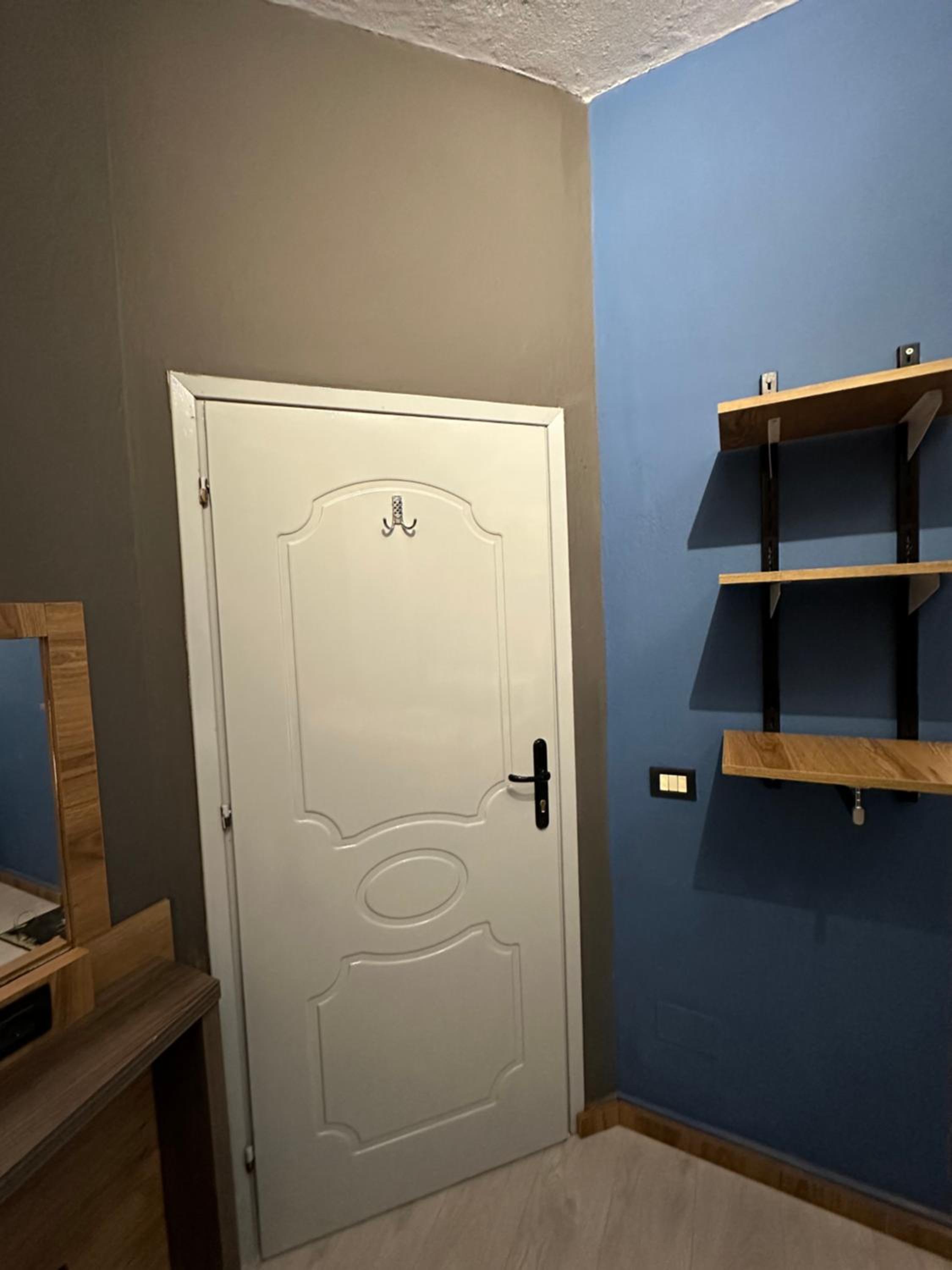 VILLA CABARE Apartments&Rooms