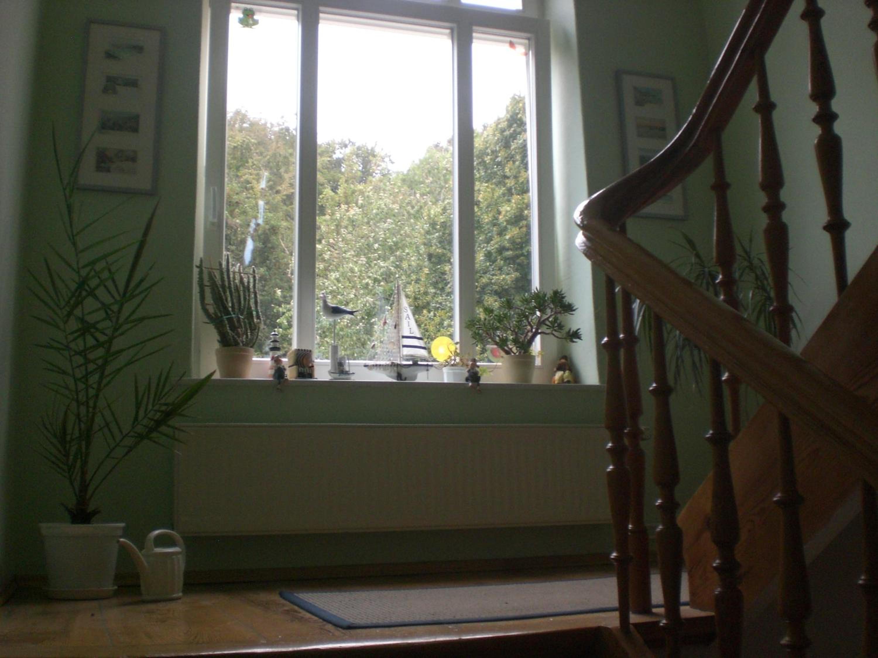 Pension Villa Sophia, photo 12