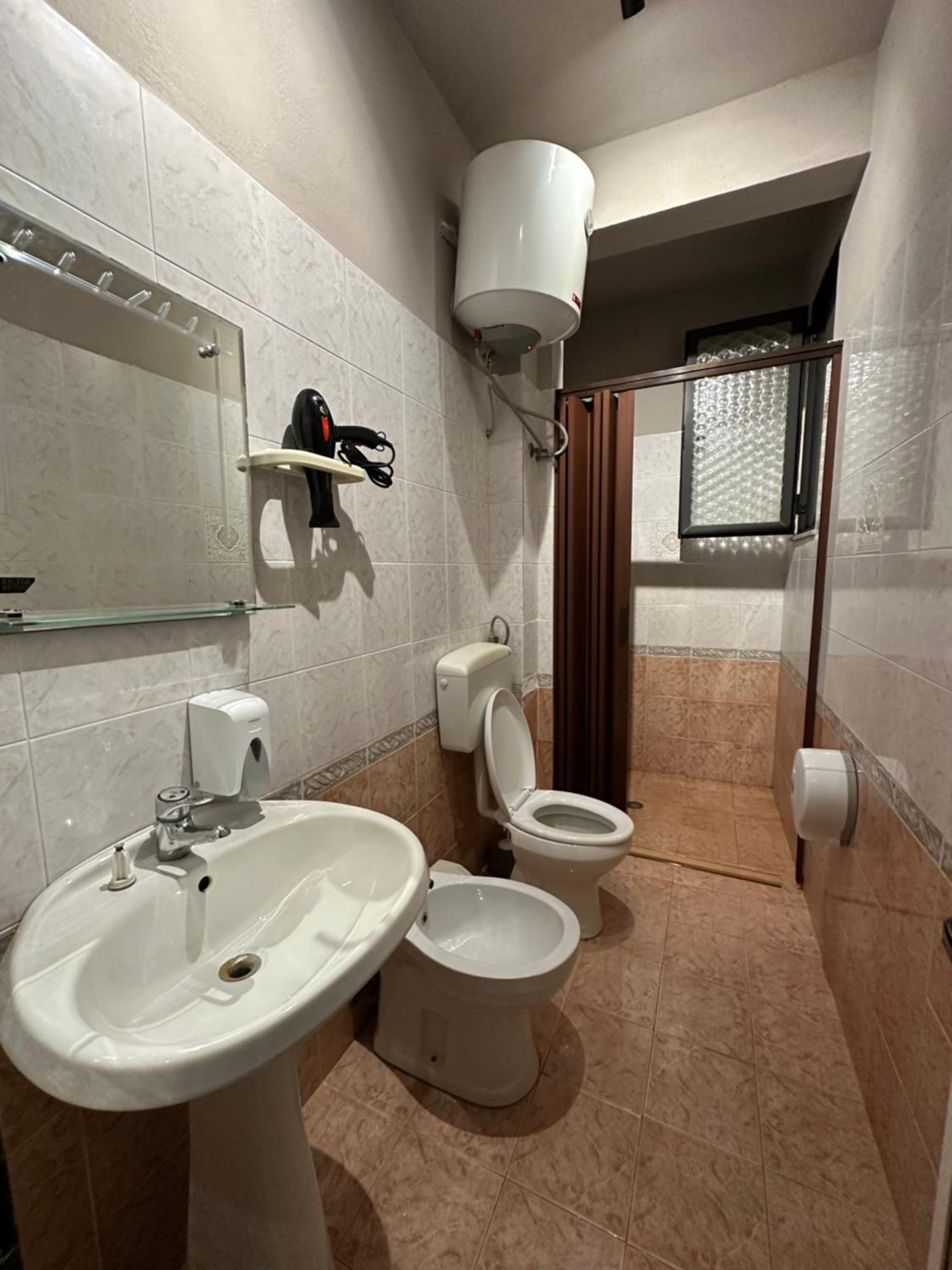 VILLA CABARE Apartments&Rooms