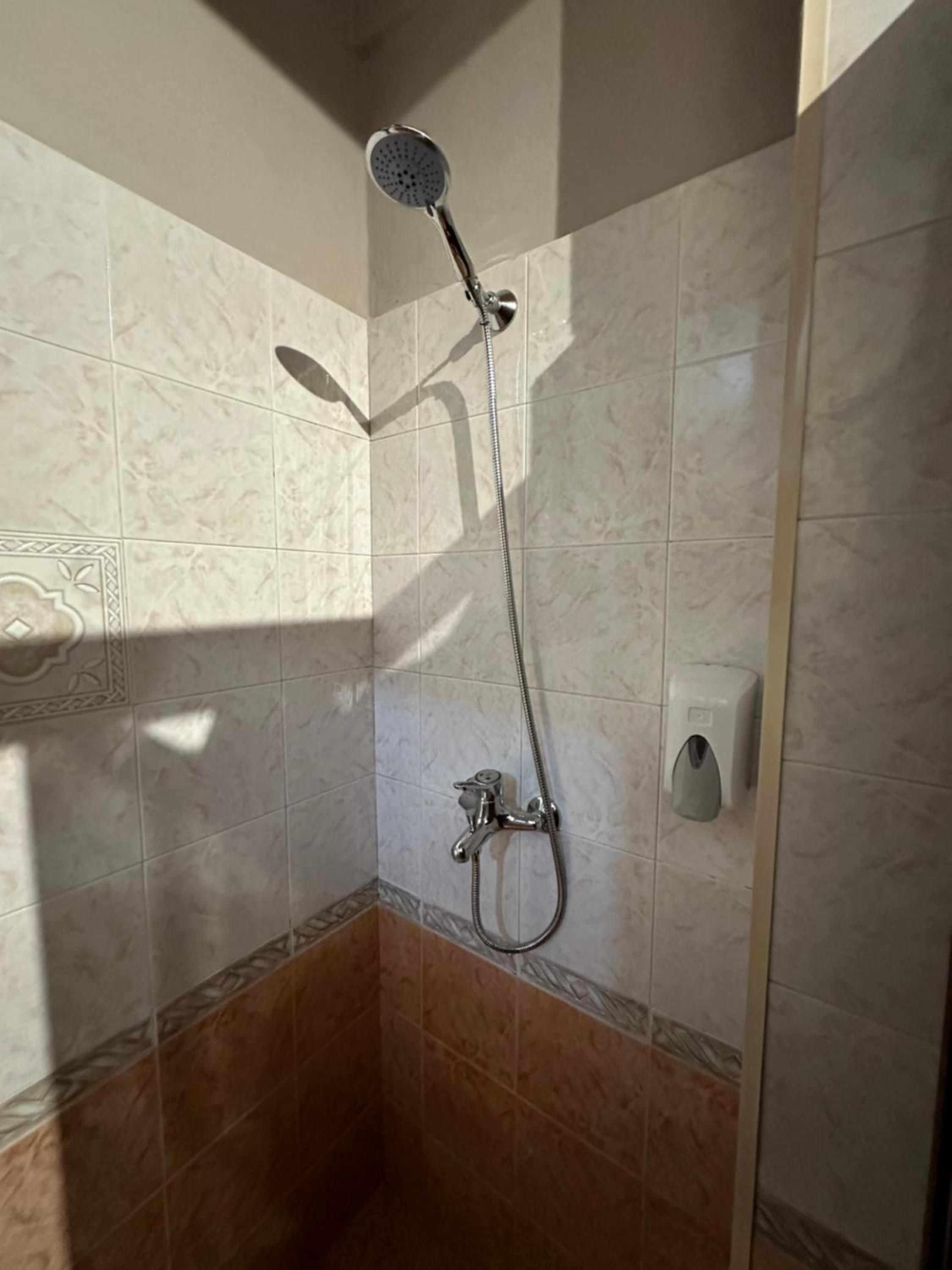 VILLA CABARE Apartments&Rooms