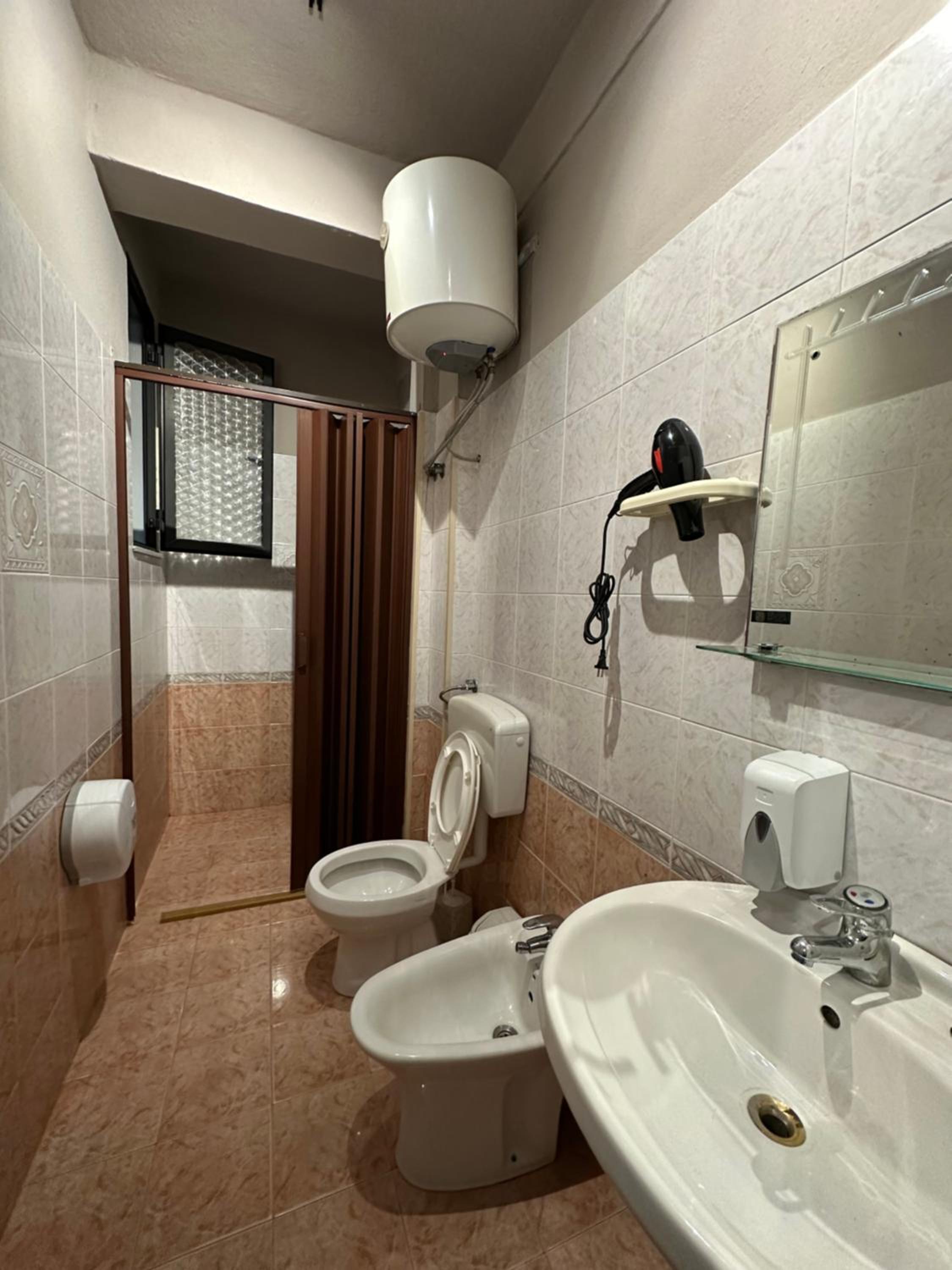 VILLA CABARE Apartments&Rooms