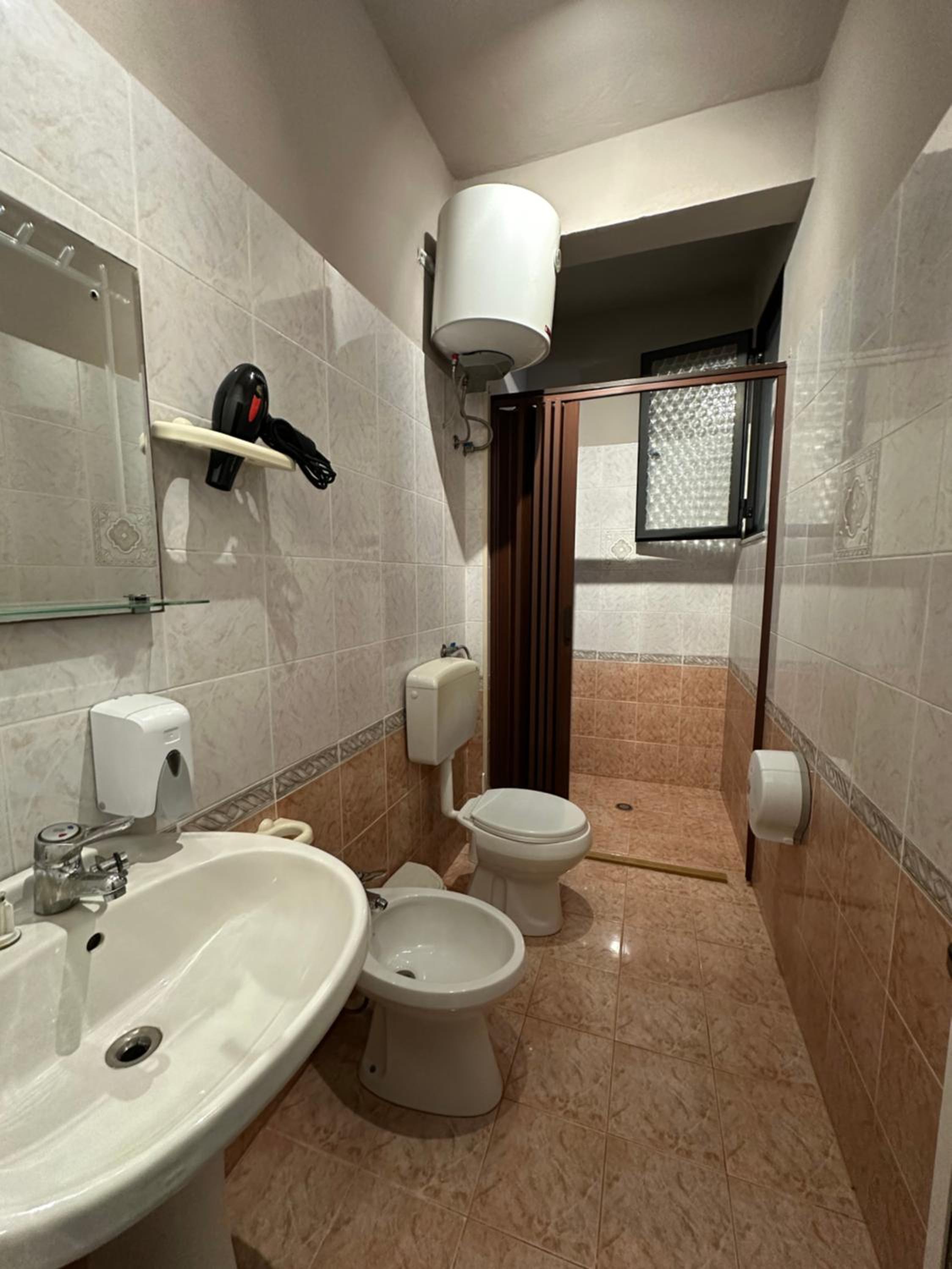 VILLA CABARE Apartments&Rooms