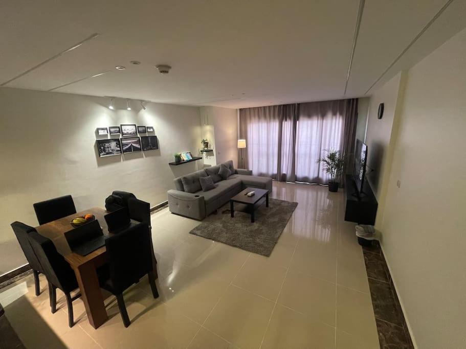 Brand new duplex in Porto new Cairo