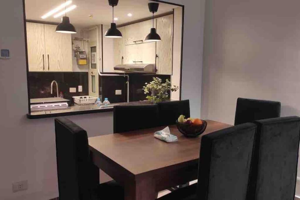 Brand new duplex in Porto new Cairo