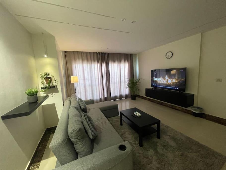 Brand new duplex in Porto new Cairo