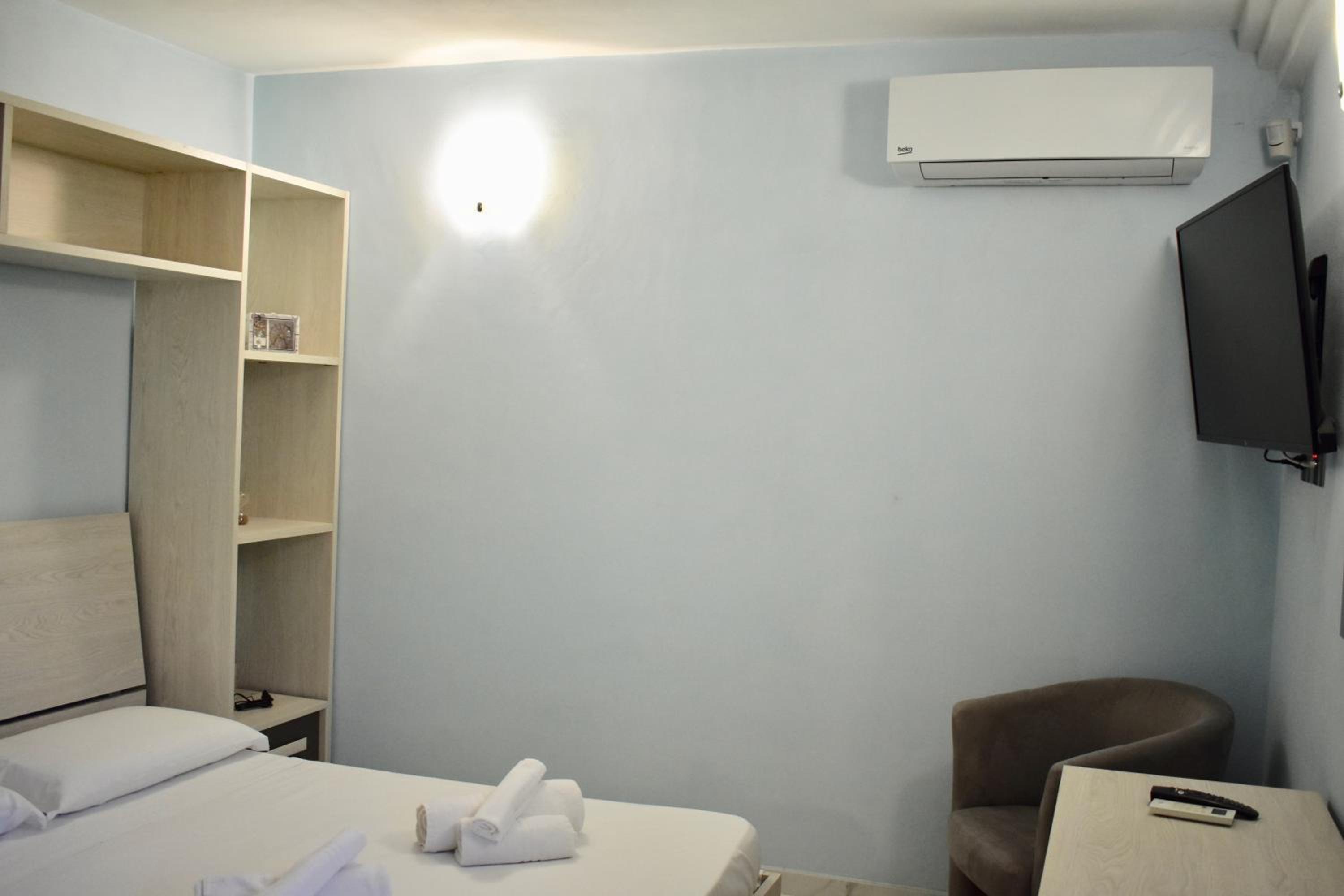 Photo 40