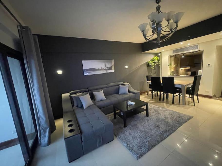 3 Bedrooms duplex in Porto NC