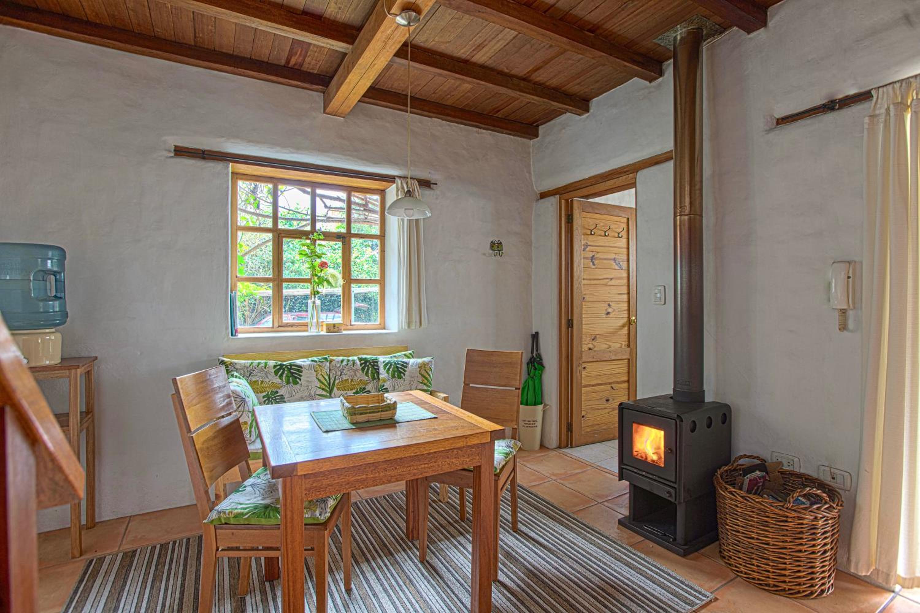 Wantara Suites